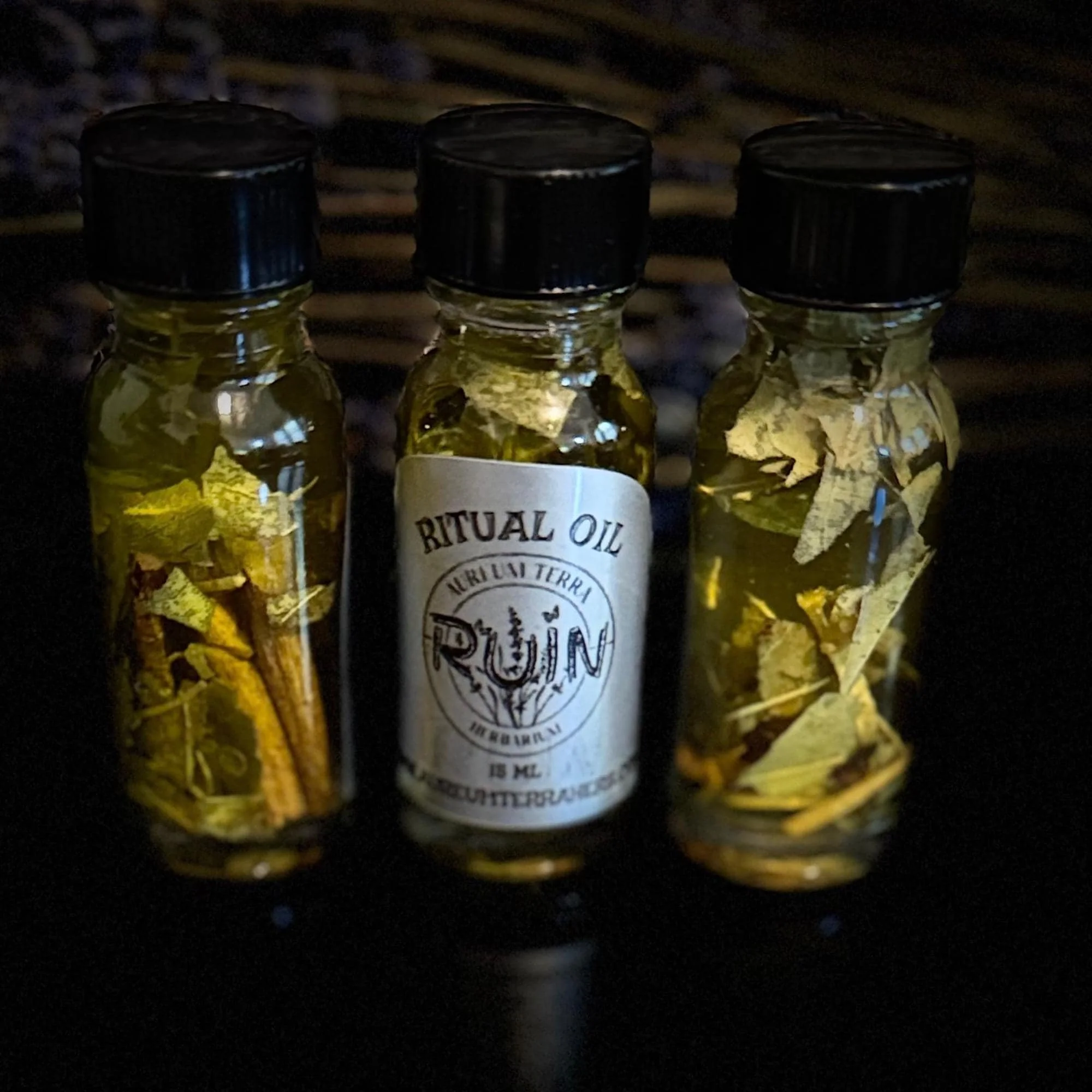 https:/aureumterraherb.com ruin.jpg