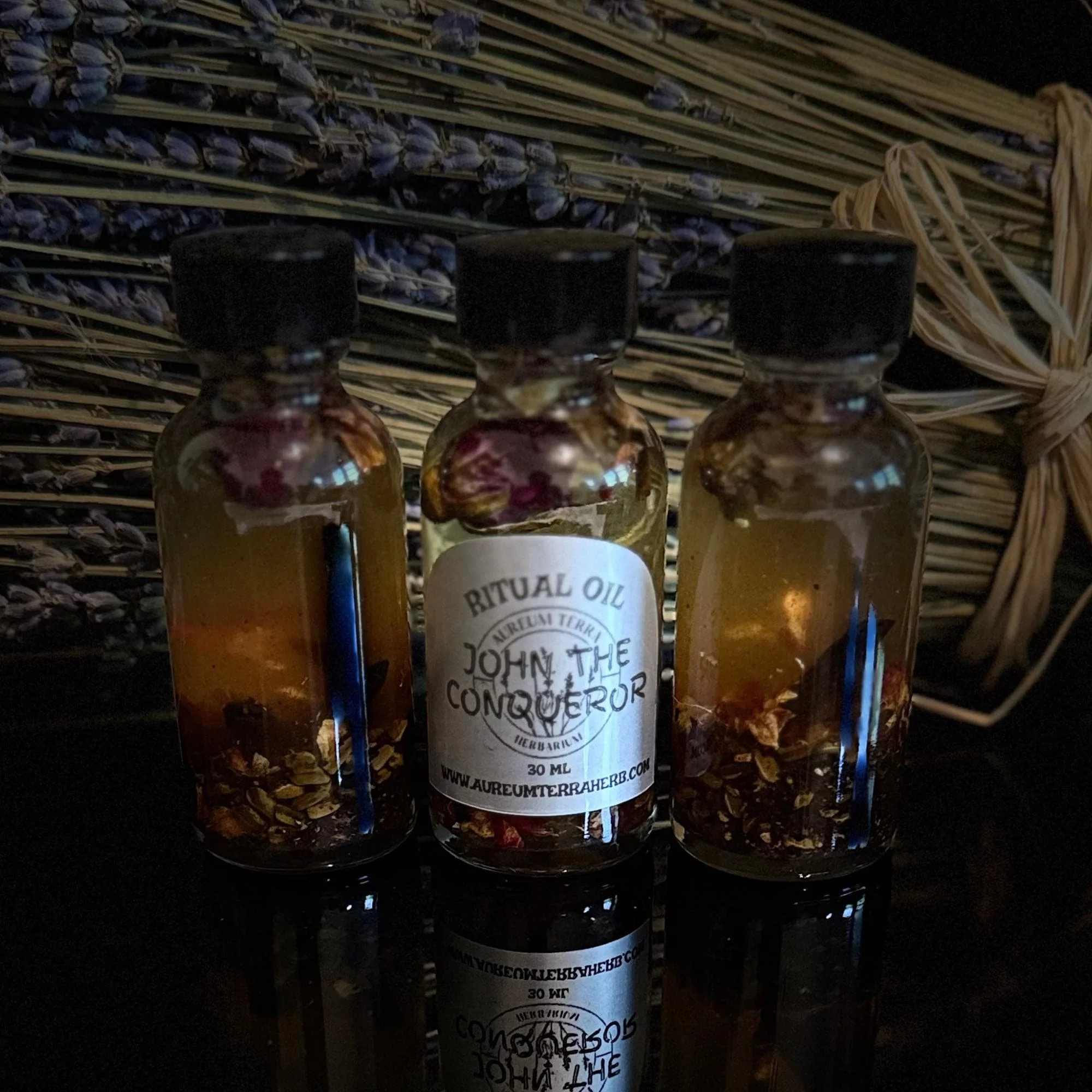 https:/aureumterraherb.com john the conqueror 30 ml.jpg