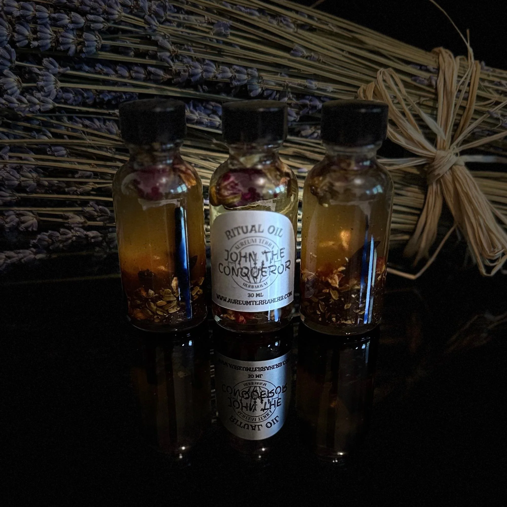 https:/aureumterraherb.com john conqueror 15 ml.jpg