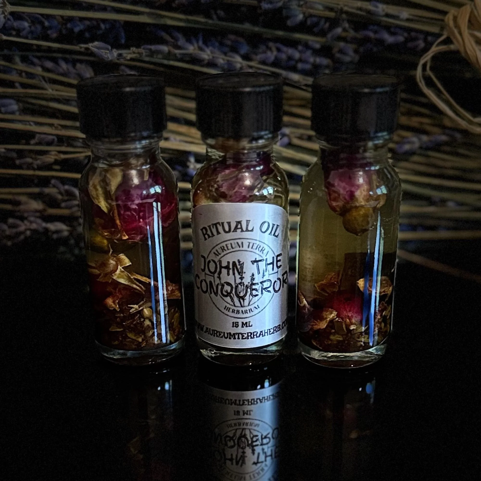 https:/aureumterraherb.com john conqueror.jpg