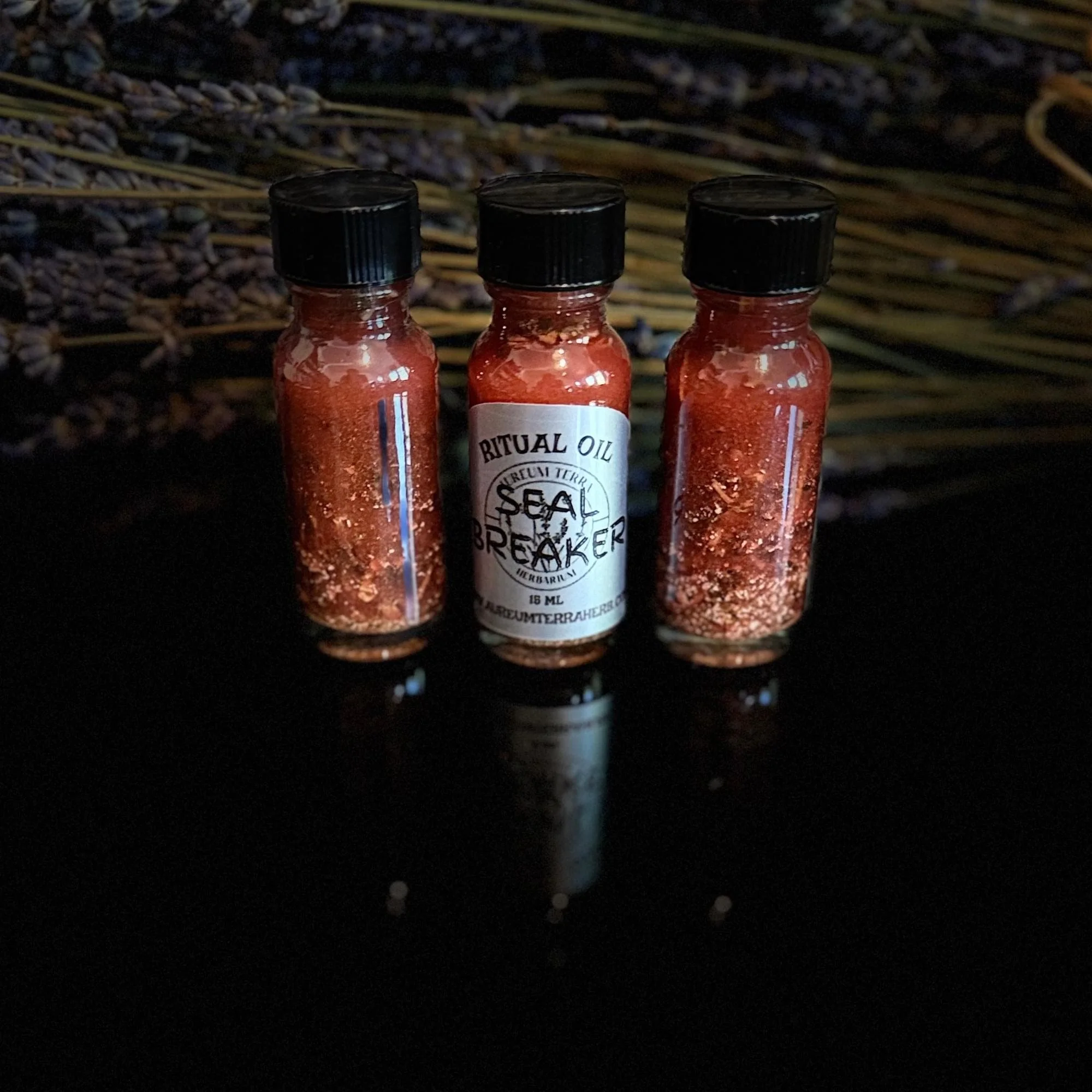 https:/aureumterraherb.com seal breaker condition oil.jpg