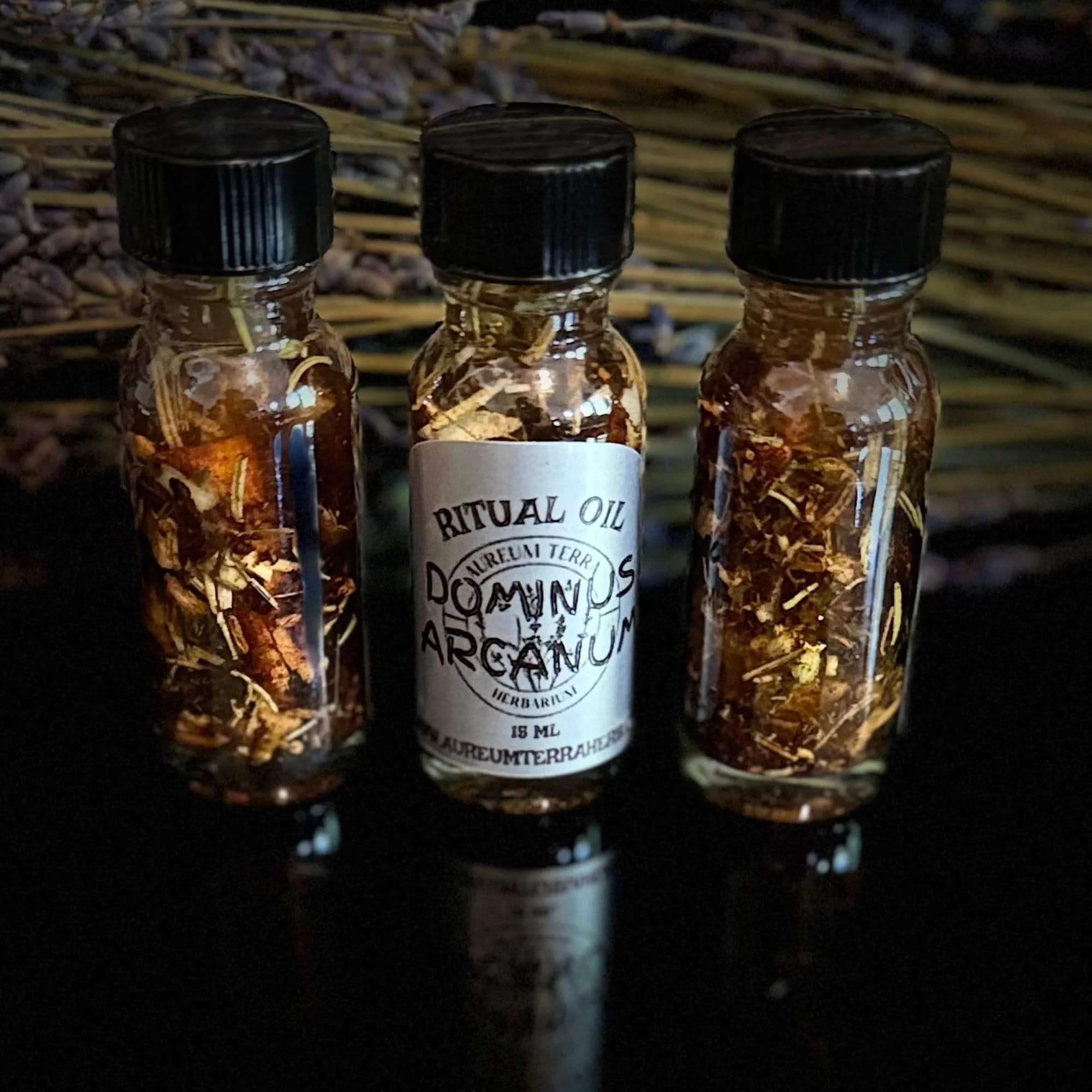 https:/aureumterraherb.com dominus arcanum 15 ml.jpg