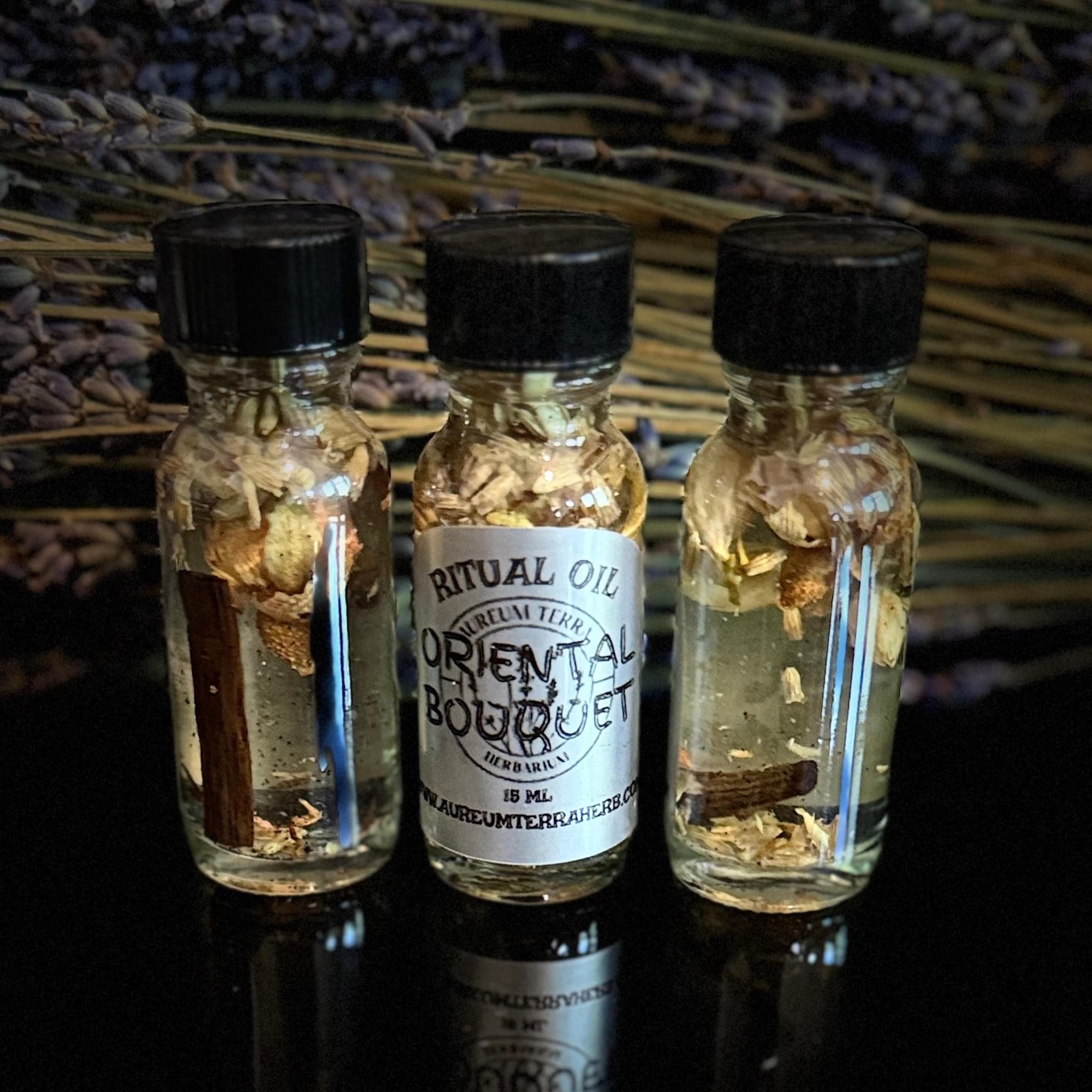 https:/aureumterraherb.com oriental bouquet.jpg