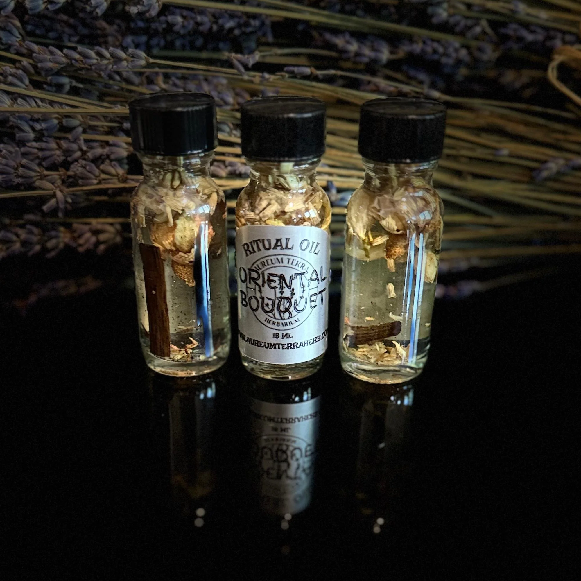 https:/aureumterraherb.com oriental bouquet.jpg