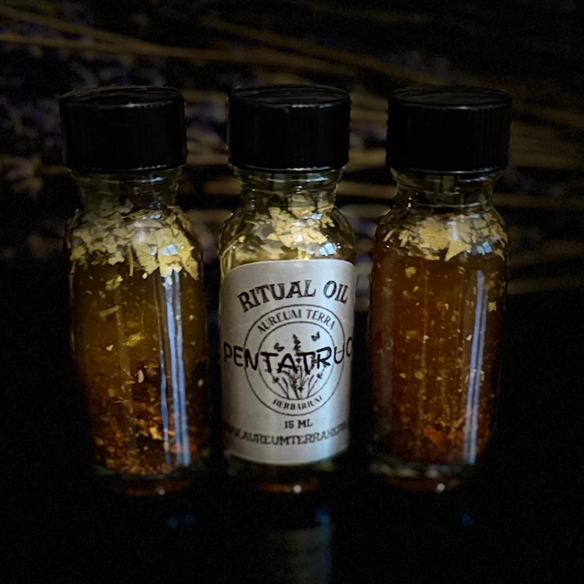 https:/aureumterraherb.com.jpg pentatruck