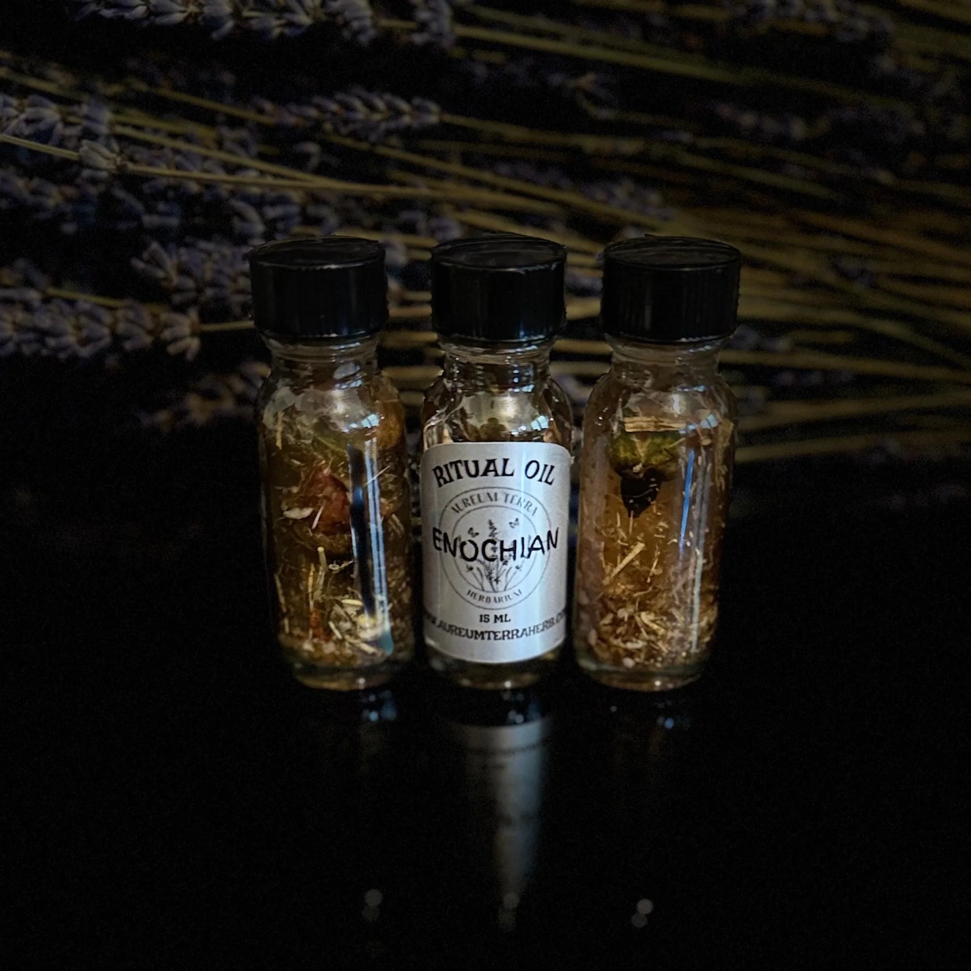 https:/aureumterraherb.com enochian.jpg