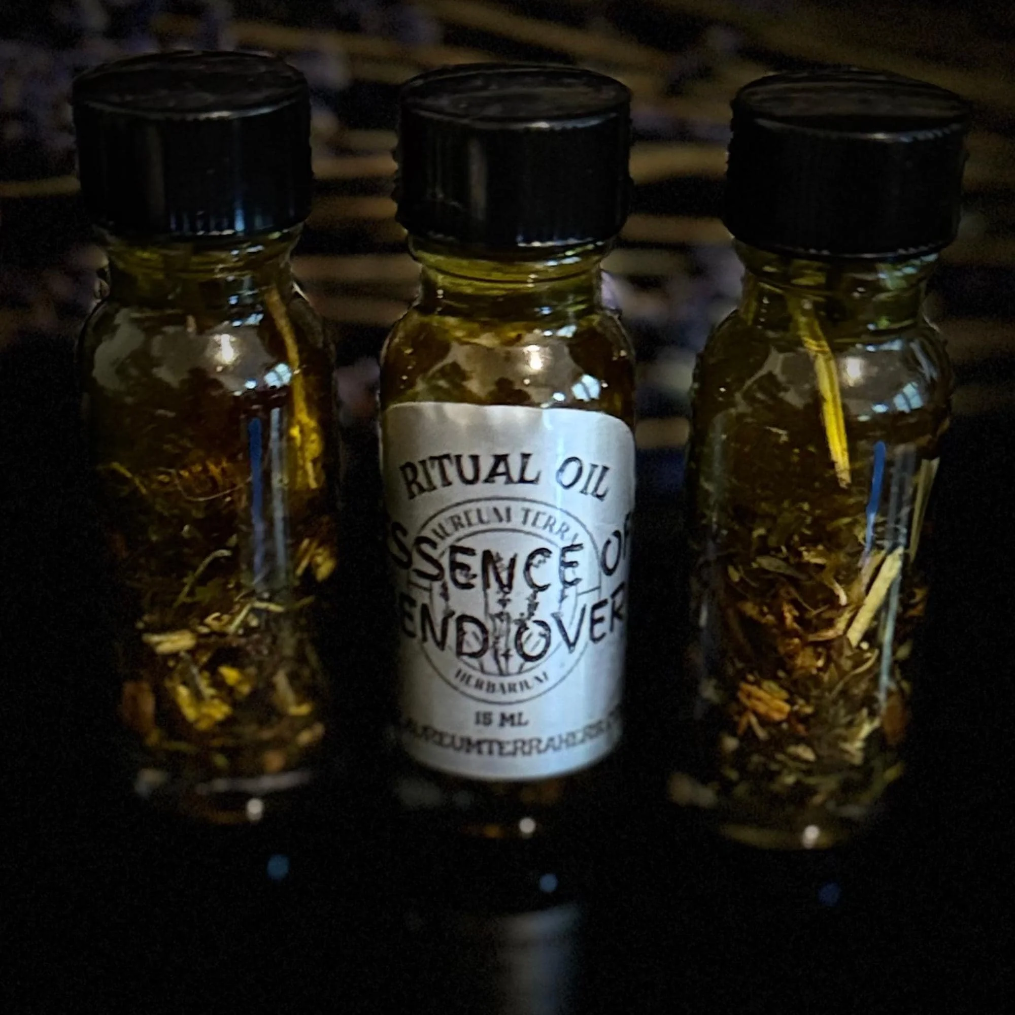 https:/aureumterraherb.com essence of bend over.jpg