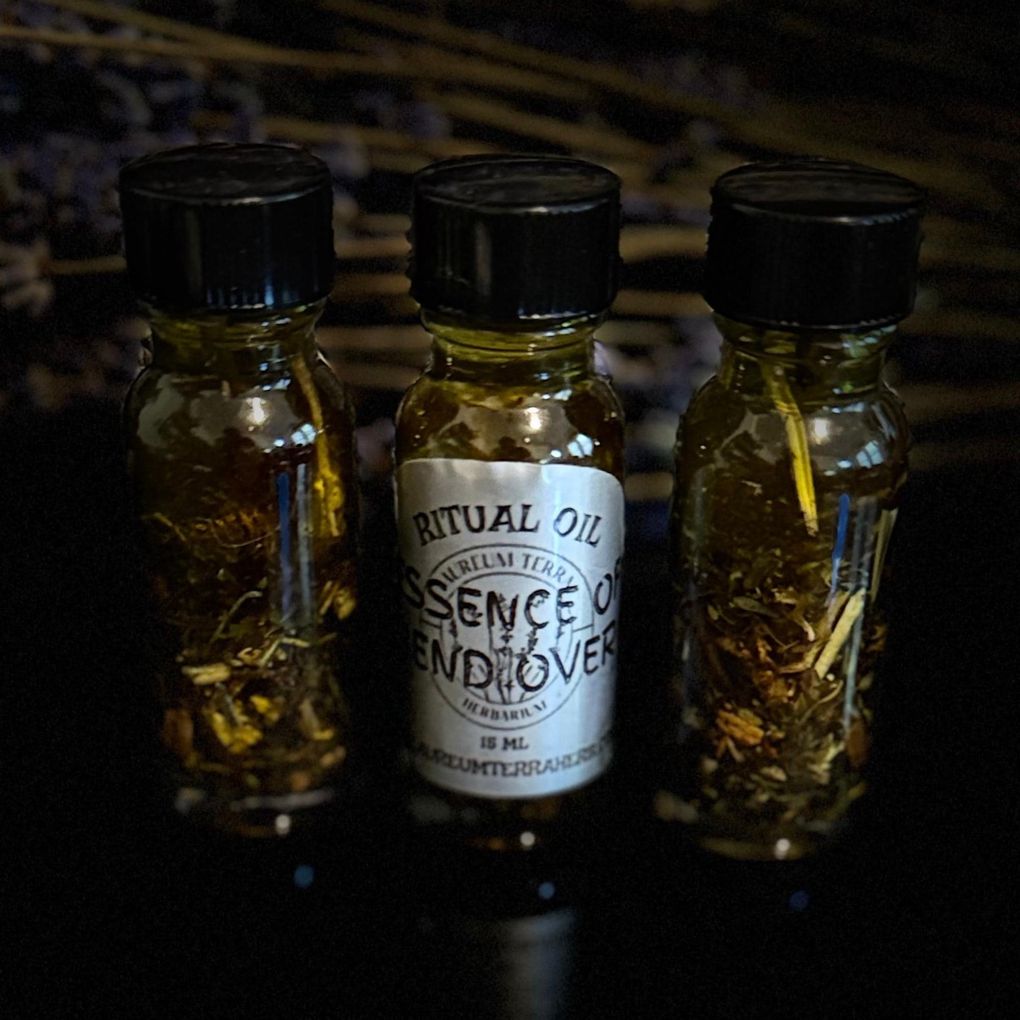 https:/aureumterraherb.com essence of bend over.jpg