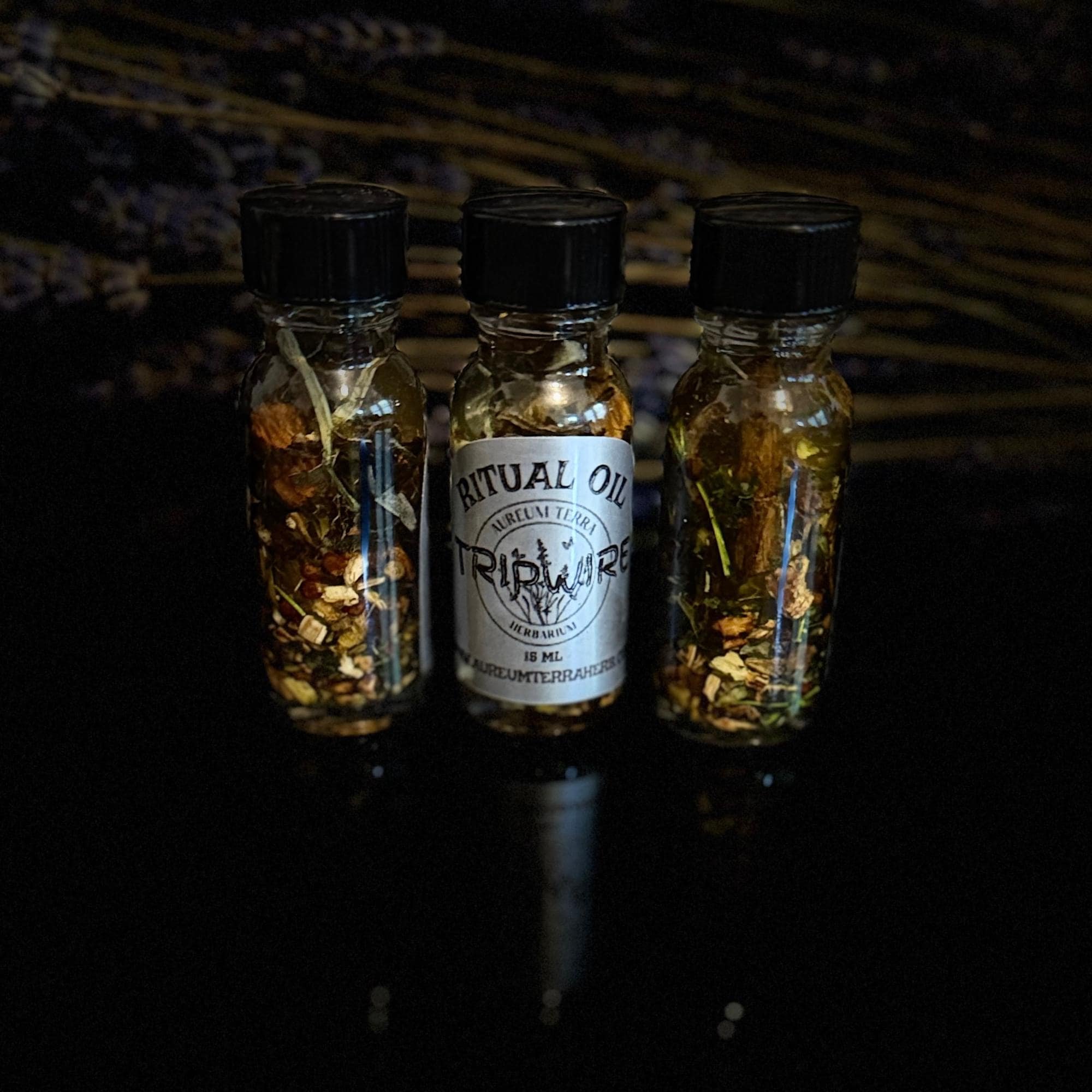 https:/aureumterraherb.com tripwire.jpg