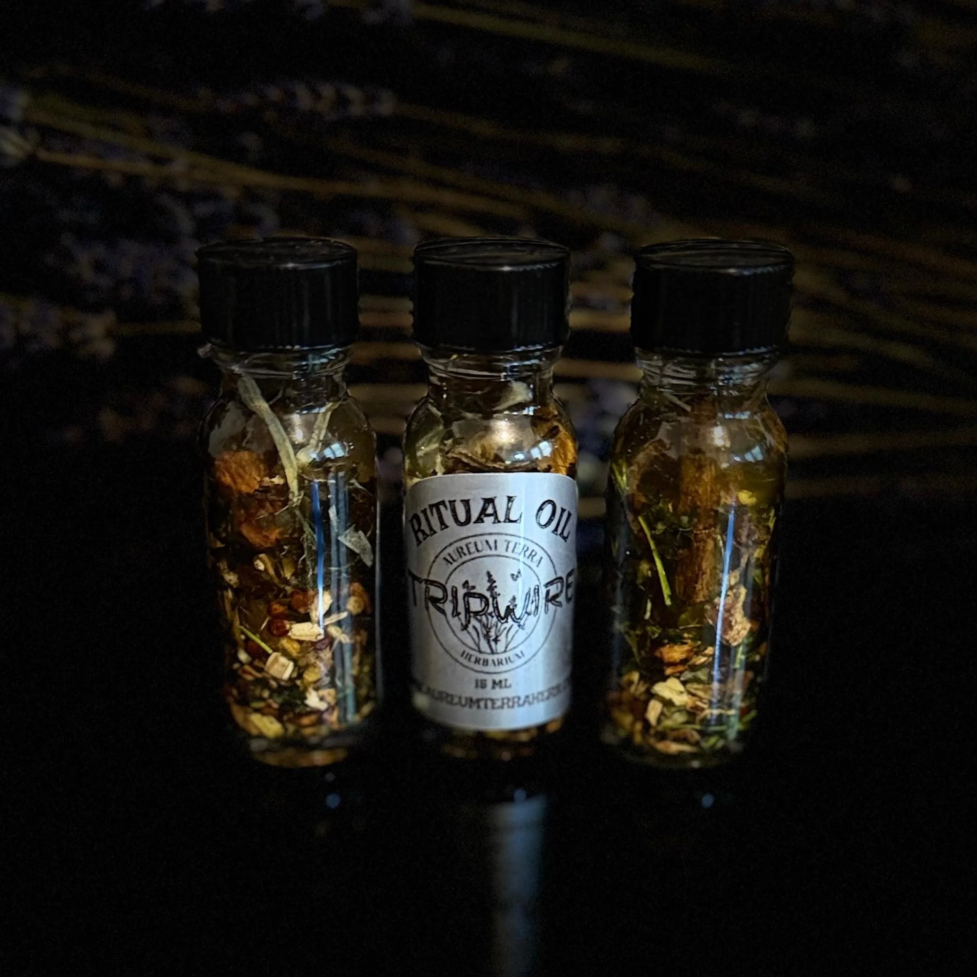 https:/aureumterraherb.com tripwire.jpg