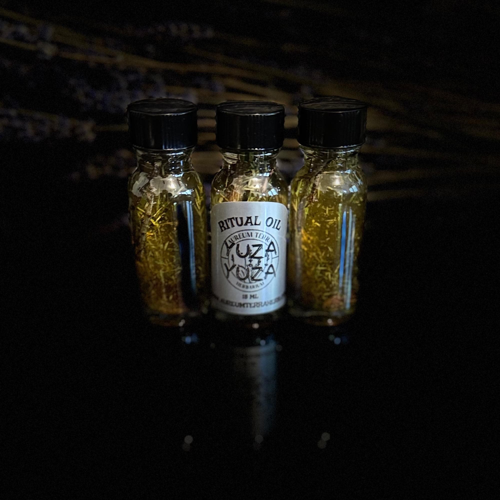 https:/aureumterraherb.com yuza.jpg