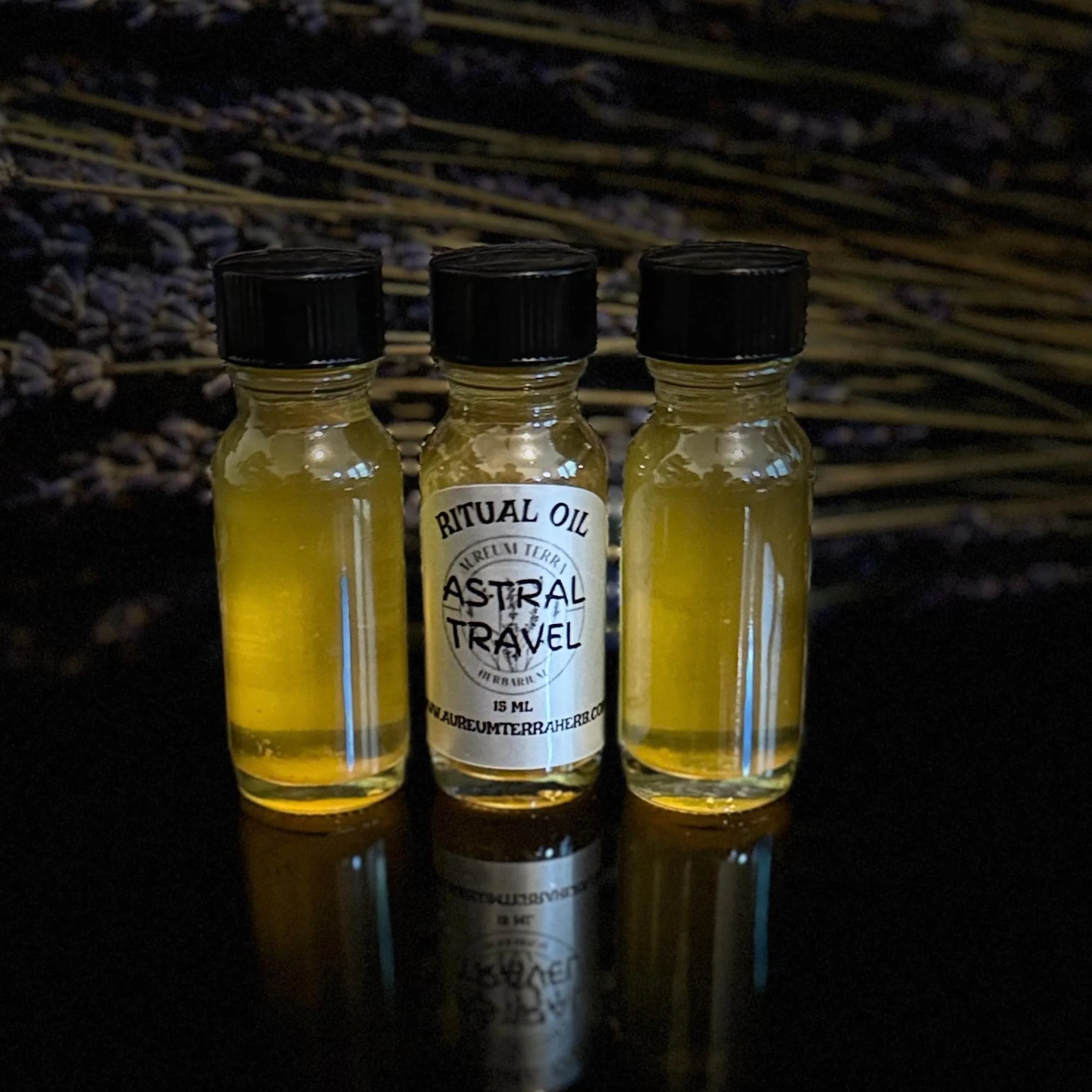 https:/aureumterraherb.com astral travel.jpg