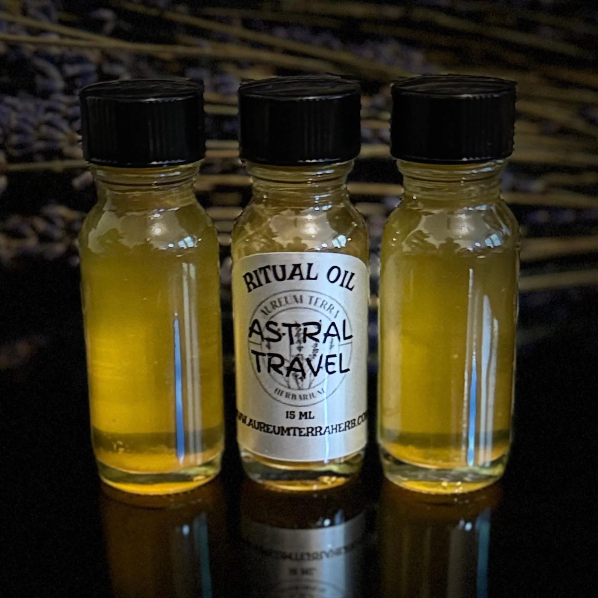 https:/aureumterraherb.com astral travel.jpg