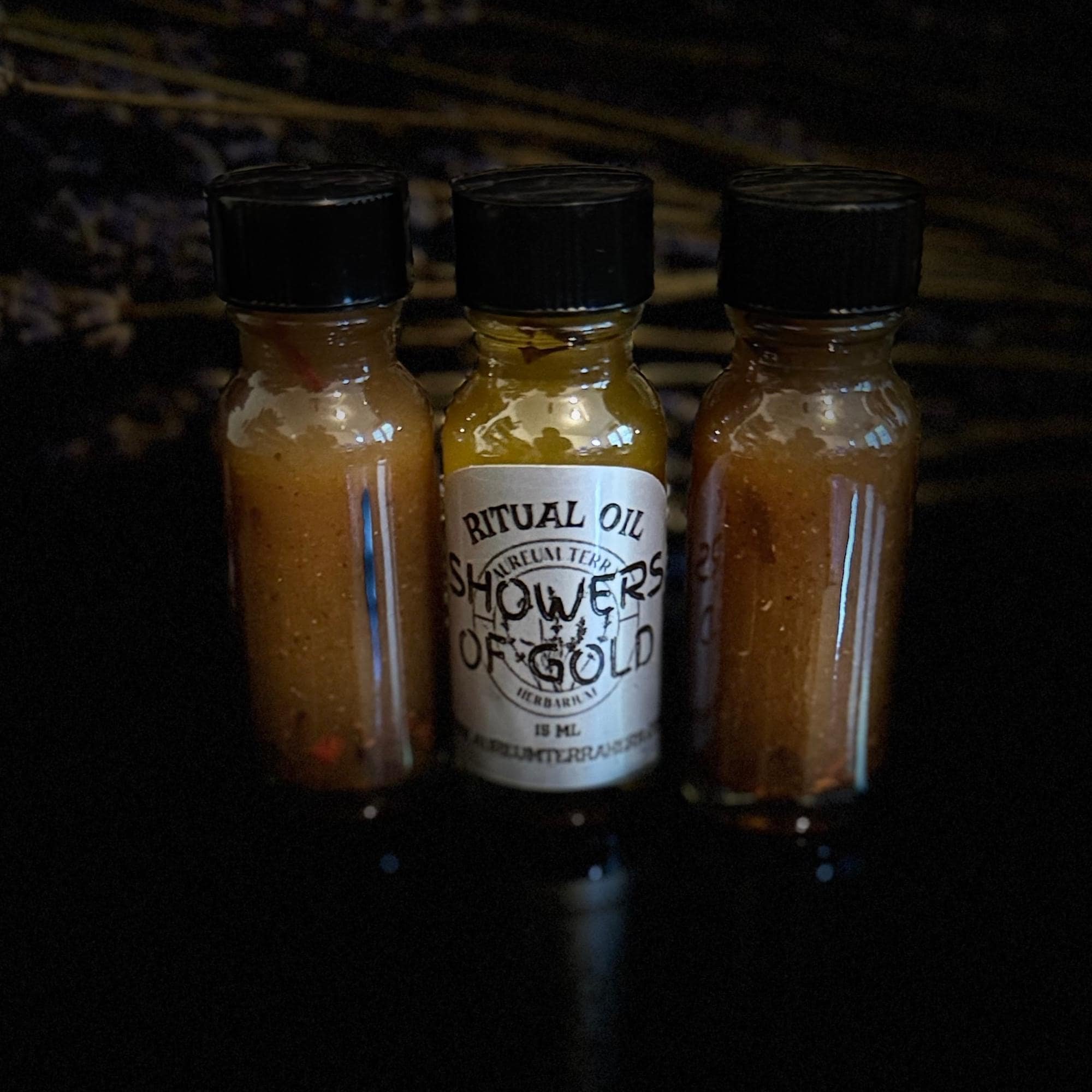 https:/aureumterraherb.com showers of gold.jpg