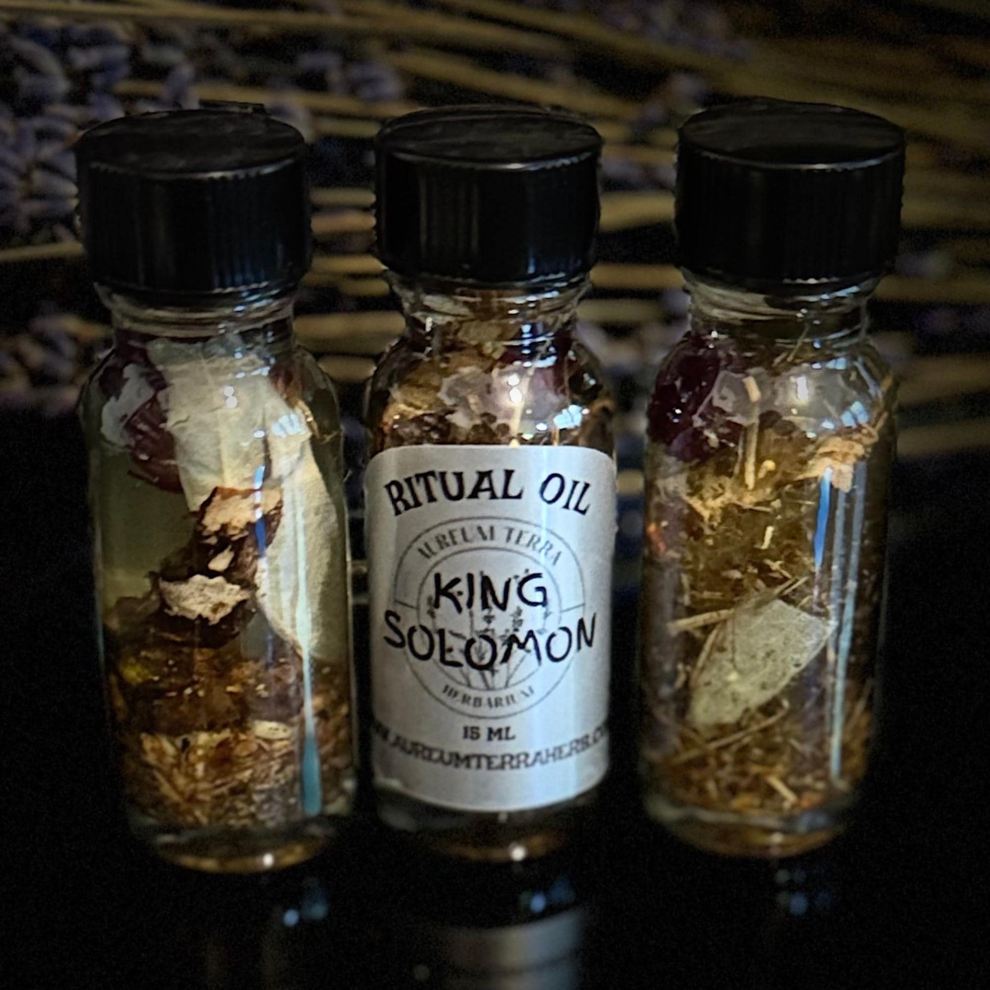 https:/aureumterraherb.com king solomon.jpg