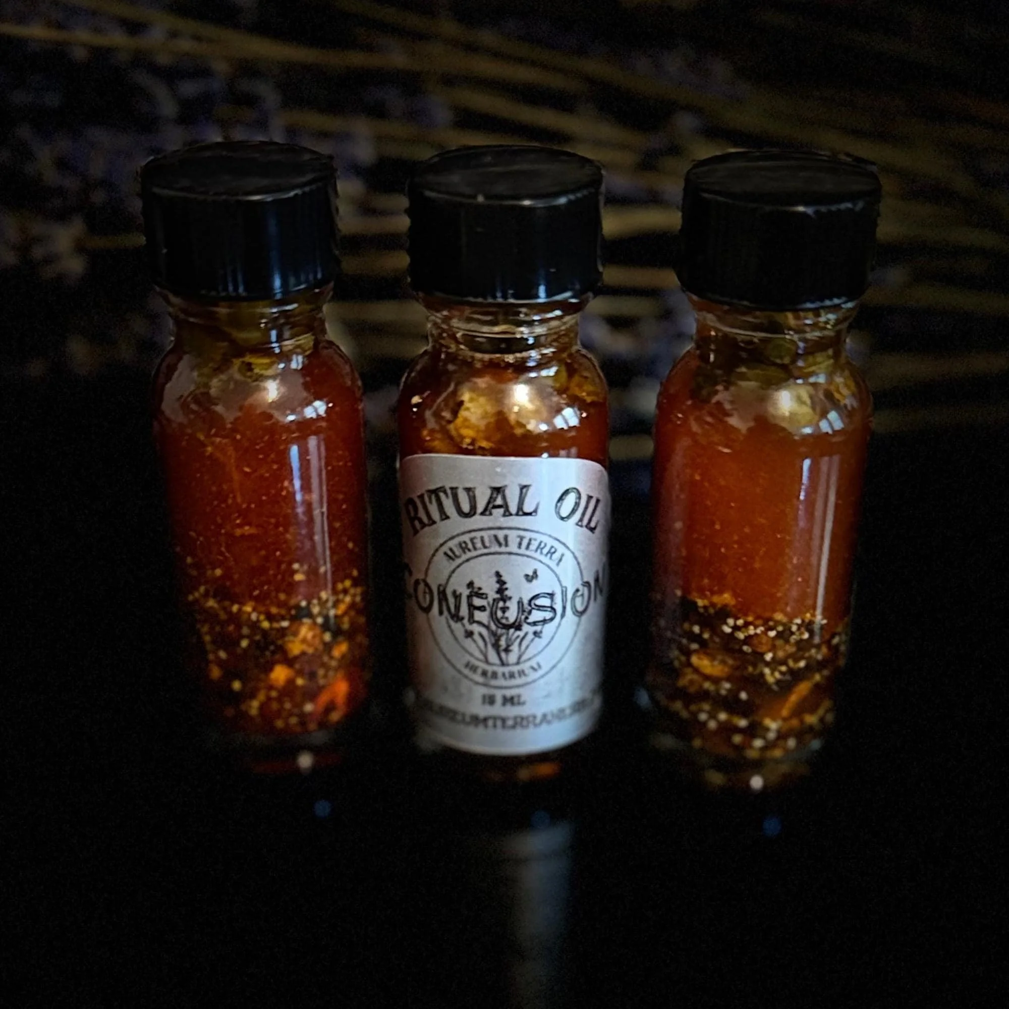 https:/aureumterraherb.com confusion.jpg