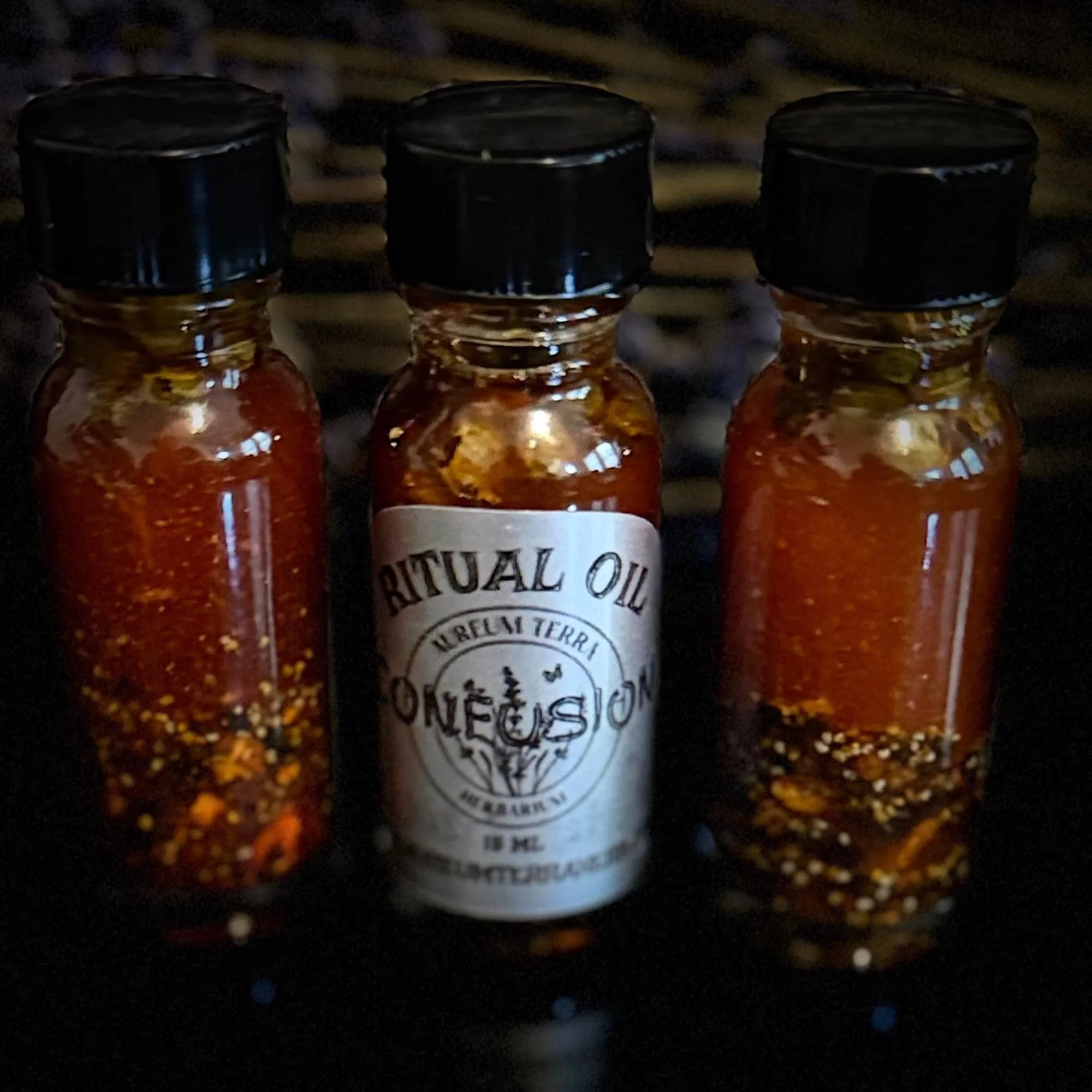 https:/aureumterraherb.com confusion.jpg