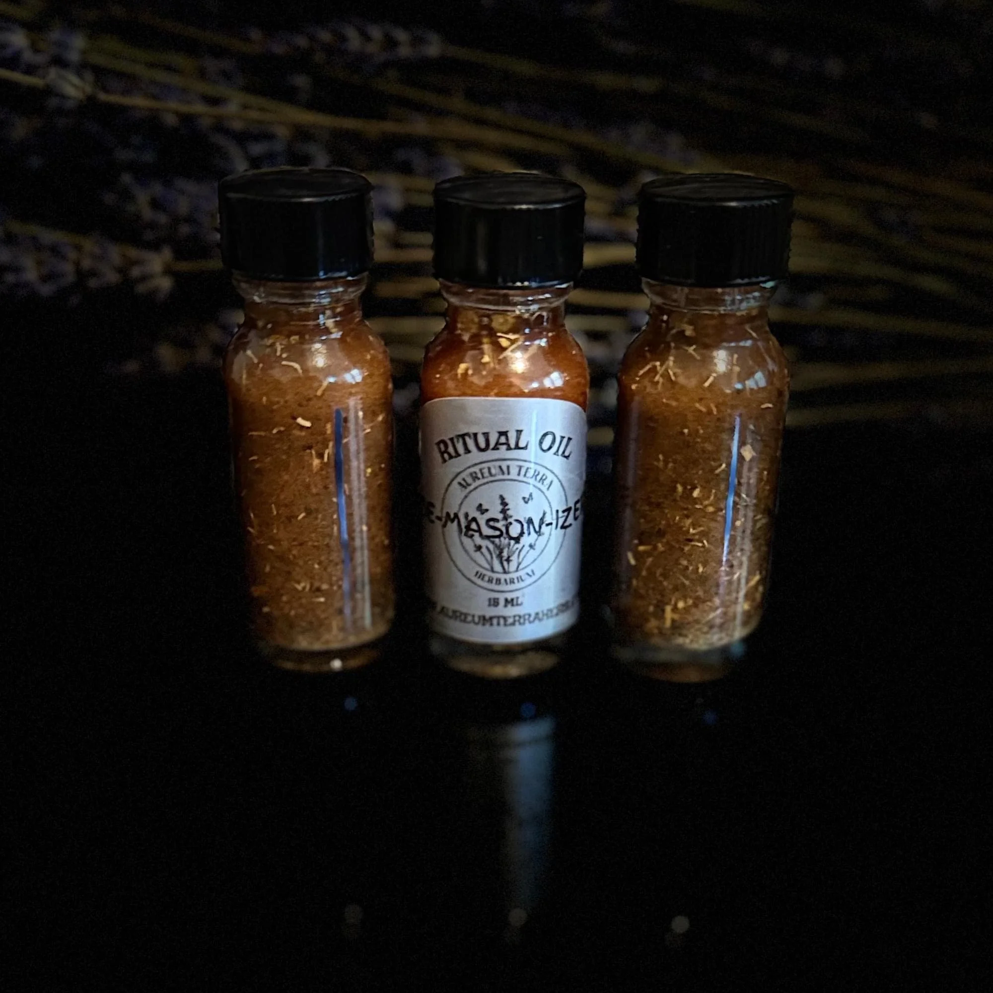 https:/aureumterraherb.com demasonizer.jpg