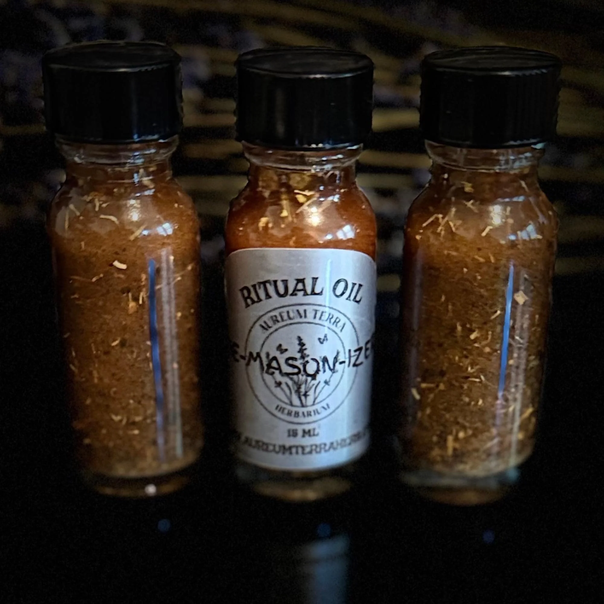 https:/aureumterraherb.com demasonizer.jpg