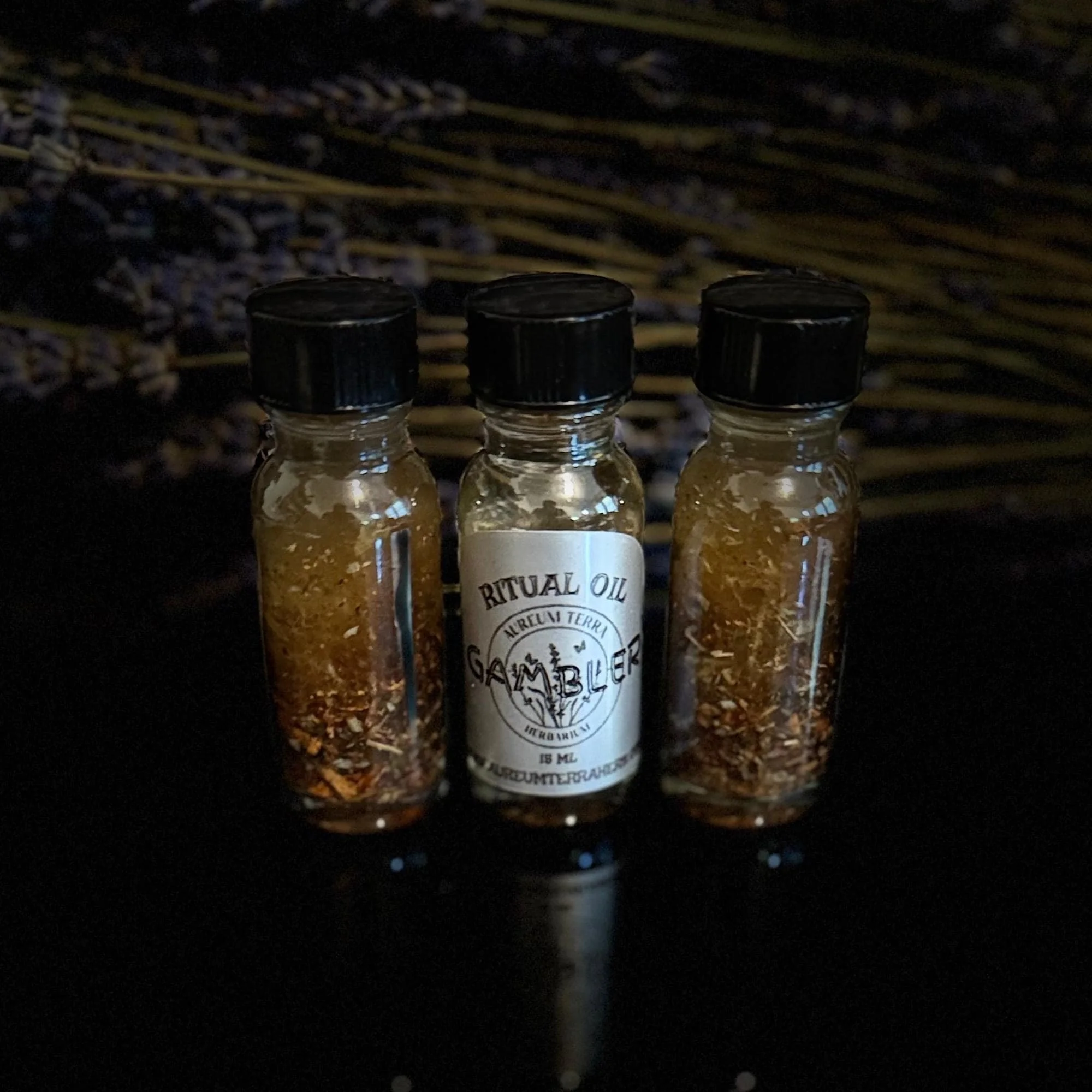 https:/aureumterraherb.com gambler.jpg