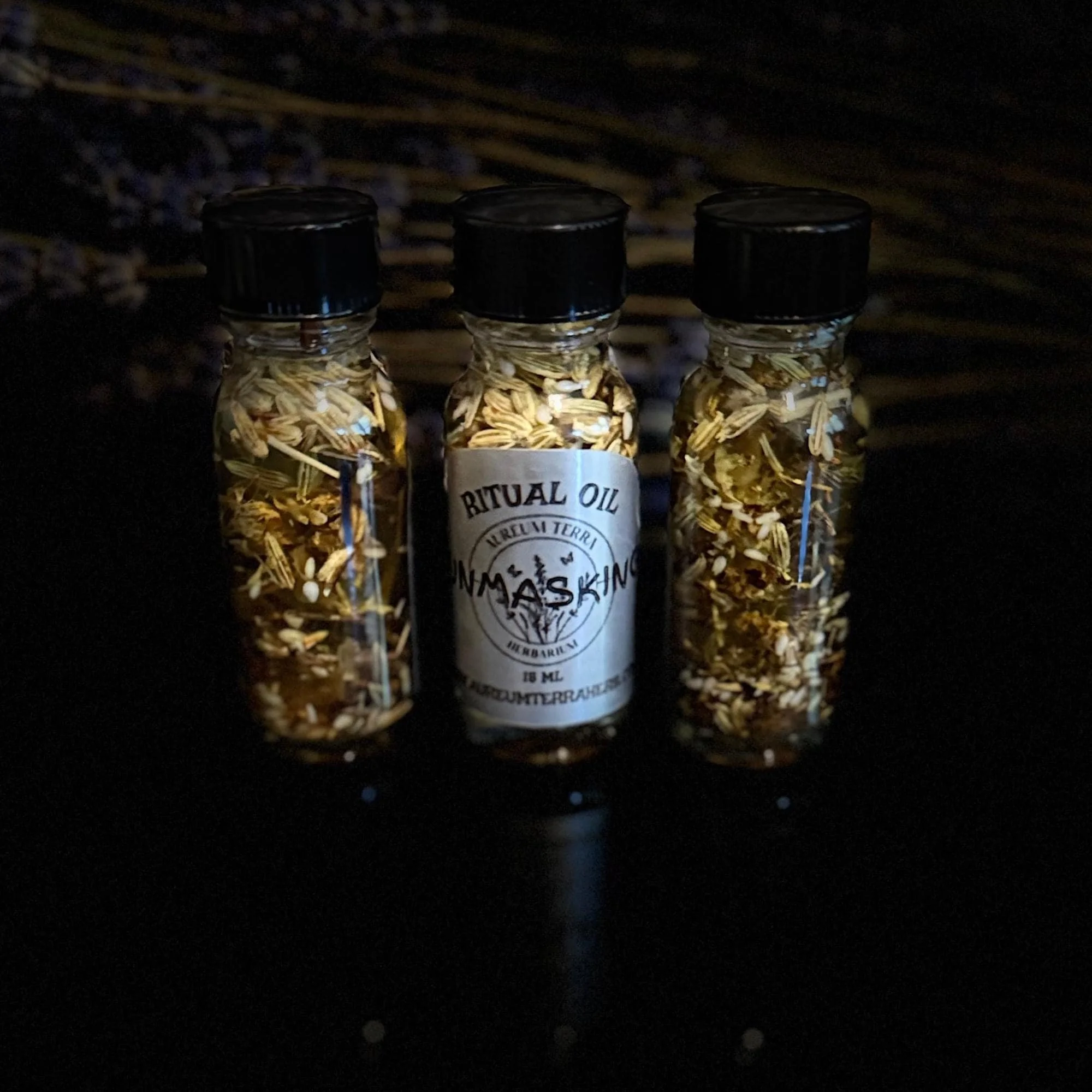 https:/aureumterraherb.com unmasking.jpg