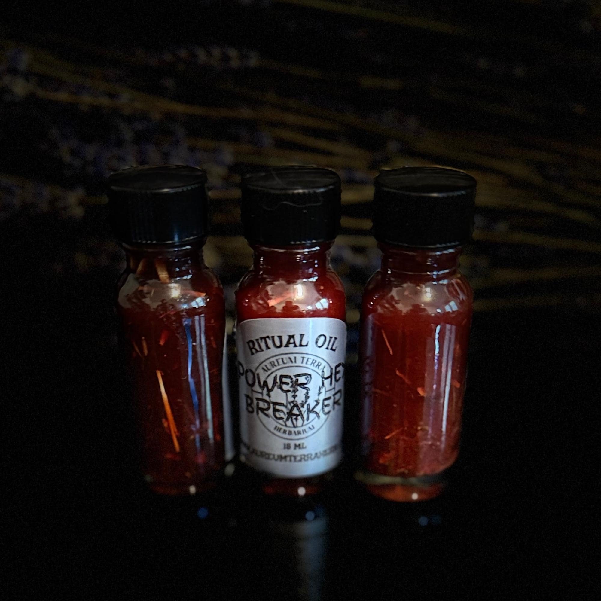 https:/aureumterraherb.com powerhexbreaker.jpg