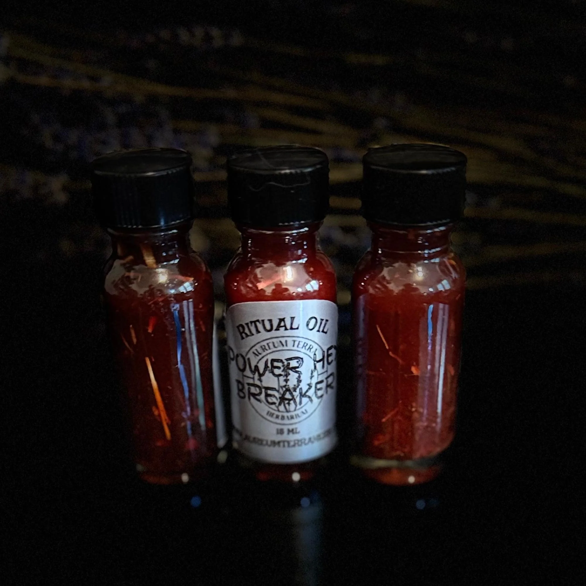 https:/aureumterraherb.com powerhexbreaker.jpg