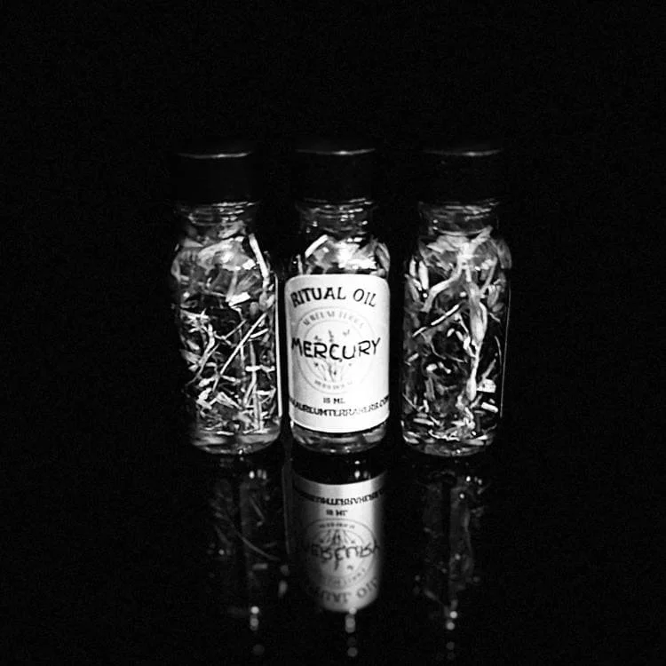 https:/aureumterraherb.com mercury.jpg