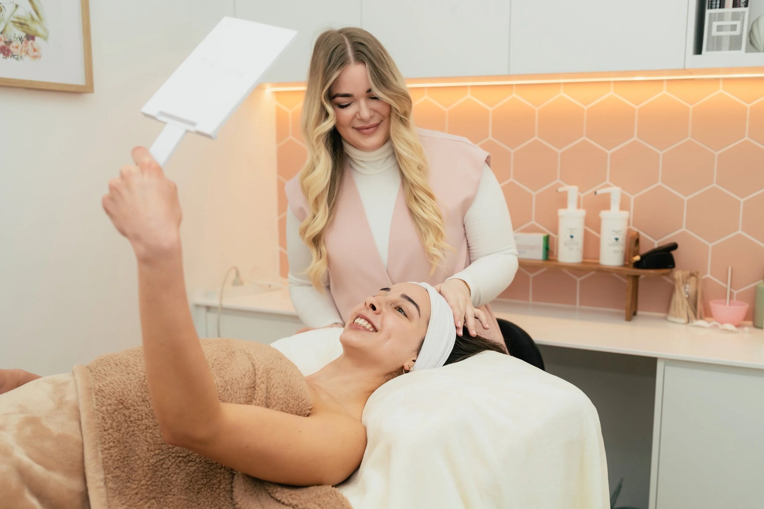 2026 Updates &amp; Thank YOU