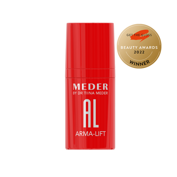 MEDER Arma-Lift Concentrate 30ml