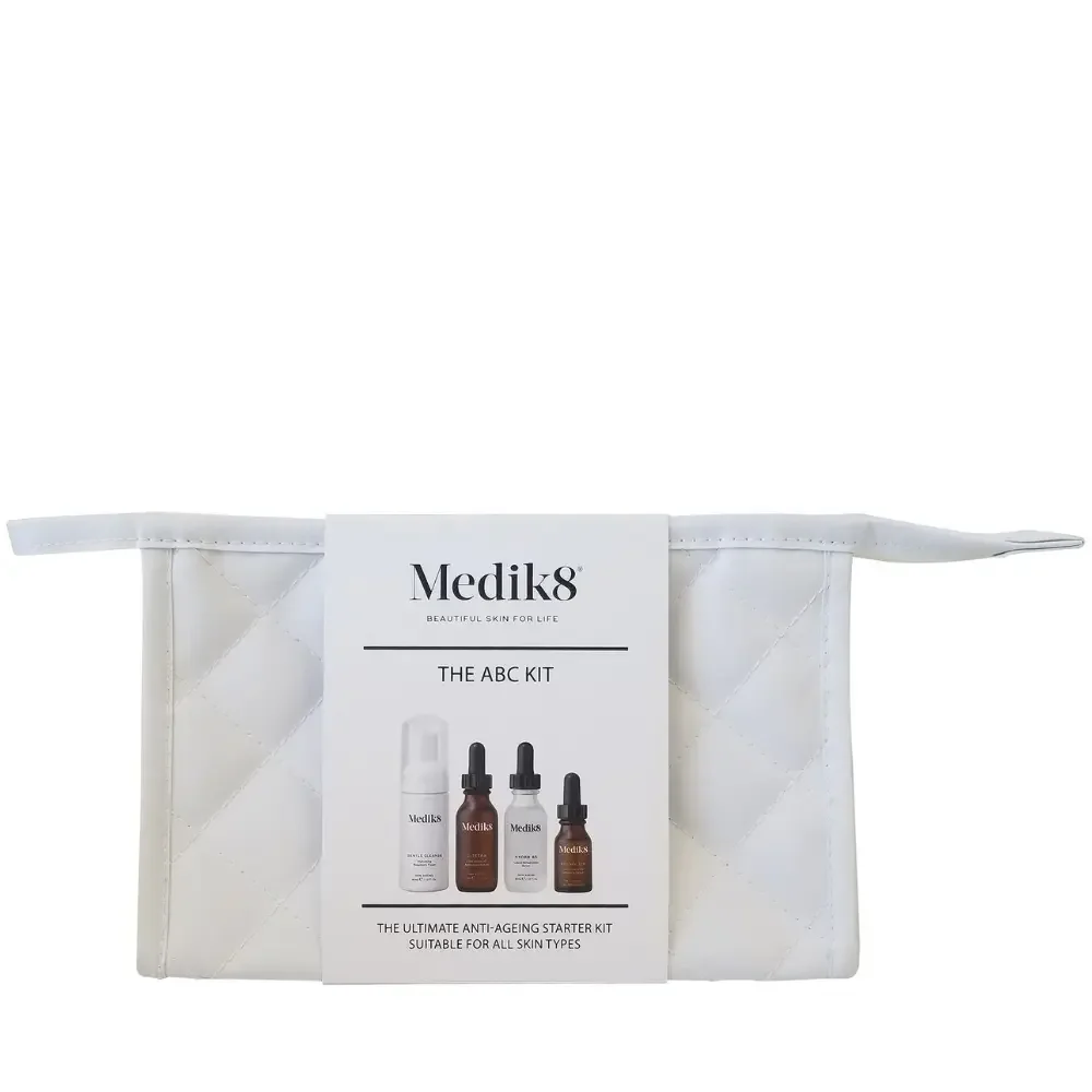 Medik8-The-ABC-Kit---Beauty-Affairs-1679019798.webp