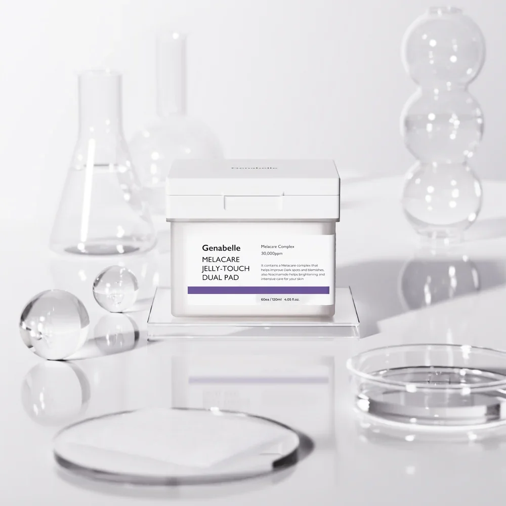 Genabelle-Melacare-Jelly-Touch-Dual-Pad-60ea-2.webp