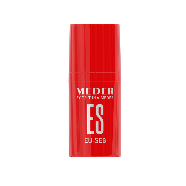 MEDER Eu-Seb Concentrate 30ml