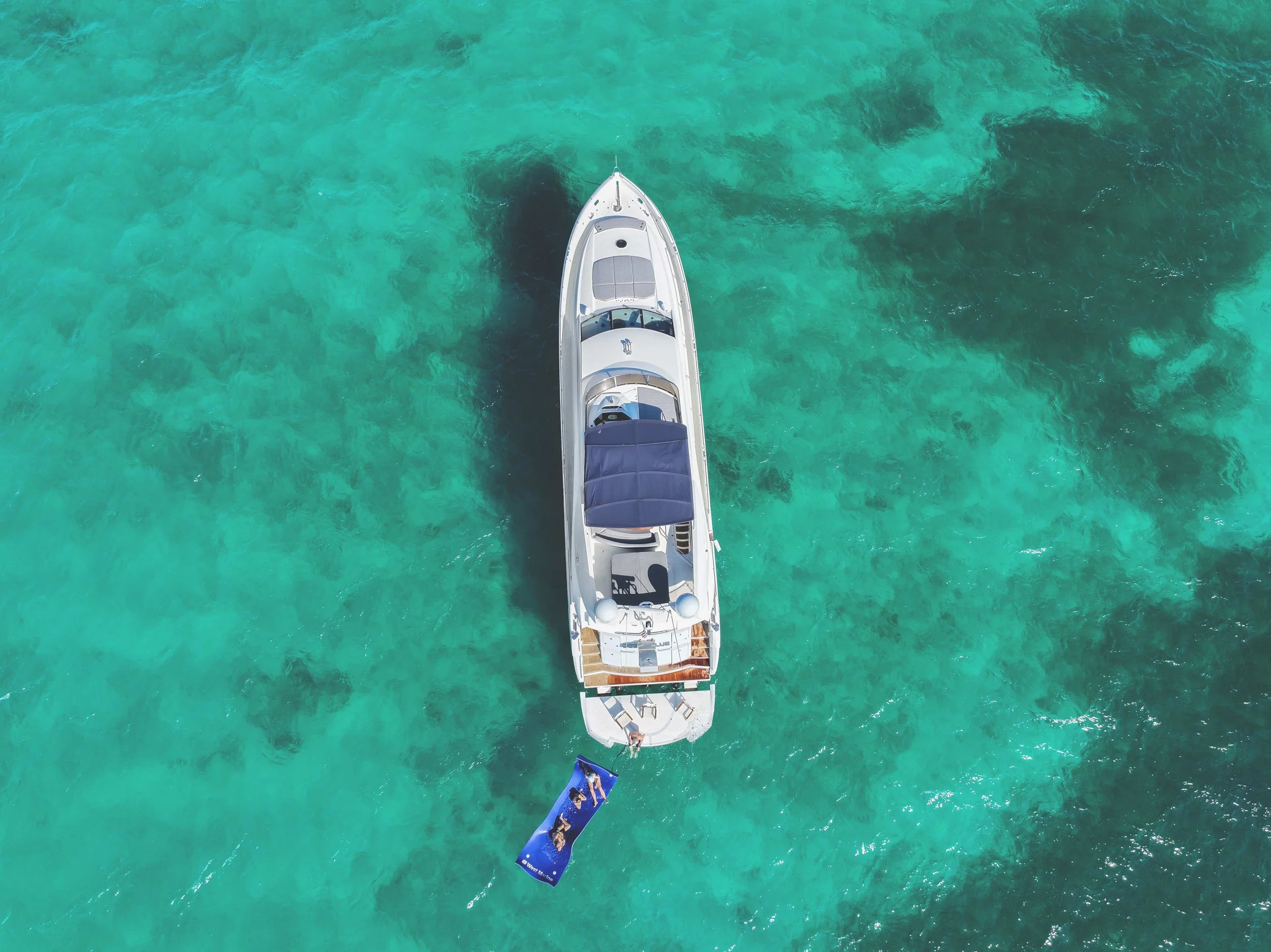 First Pic Deep Blue.jpeg