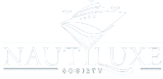 Nautiluxe