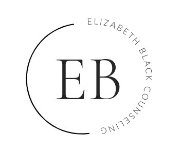 Elizabeth Black Counseling