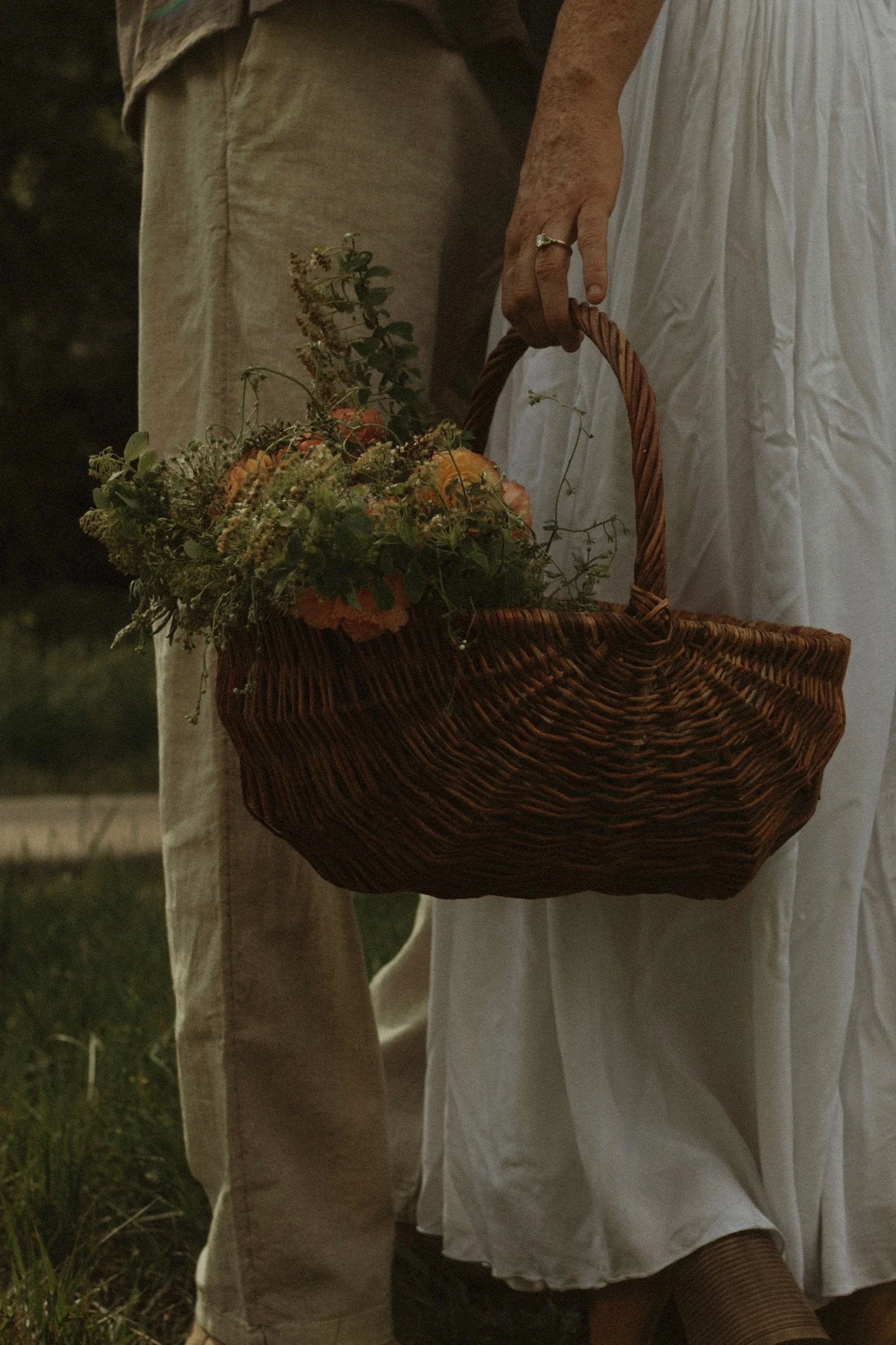 Beyond the Frame: Crafting Cinematic Moments in Switzerland