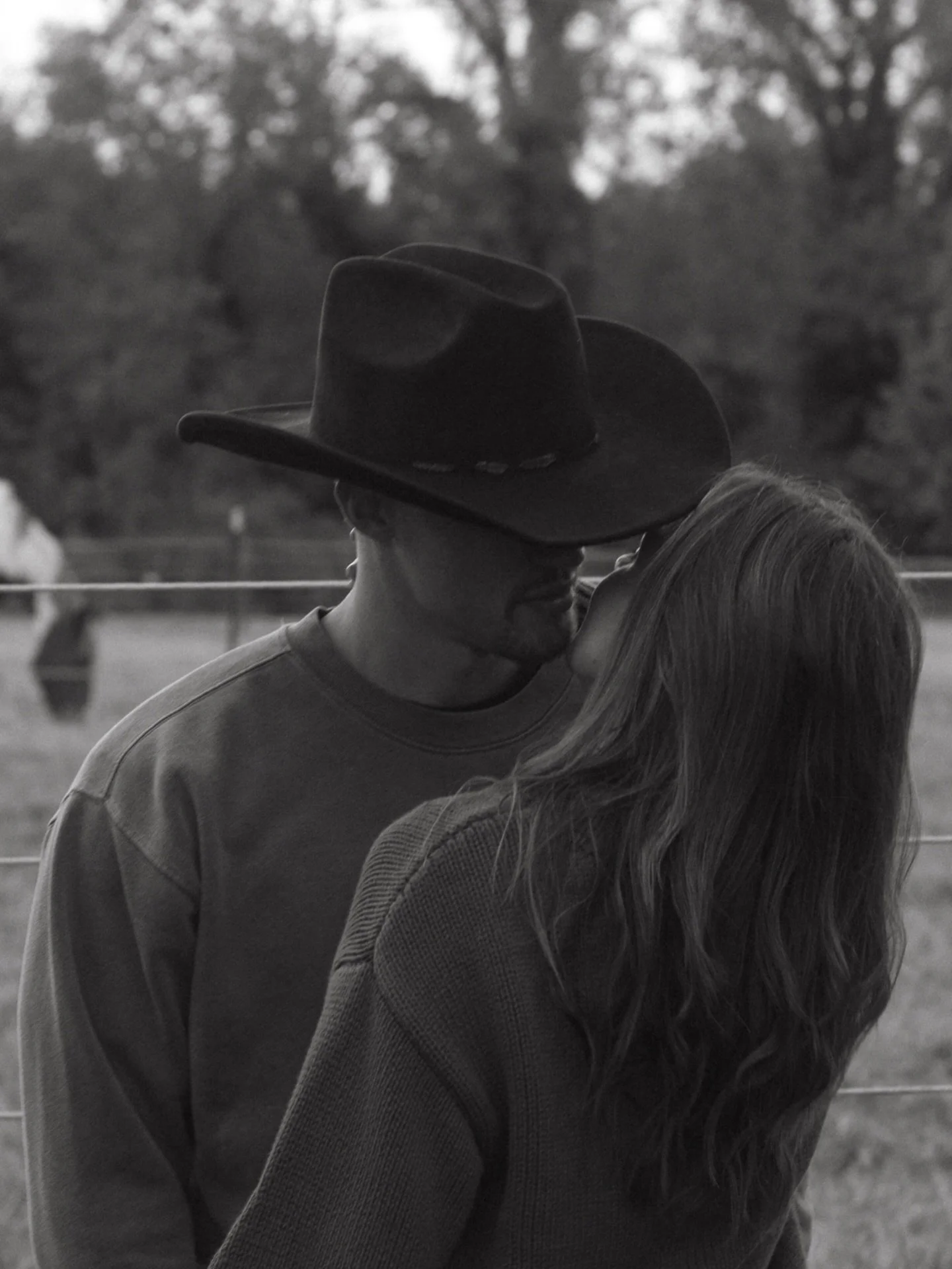 this picture deserve its own place on my feed