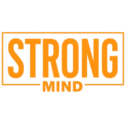 Strong Mind