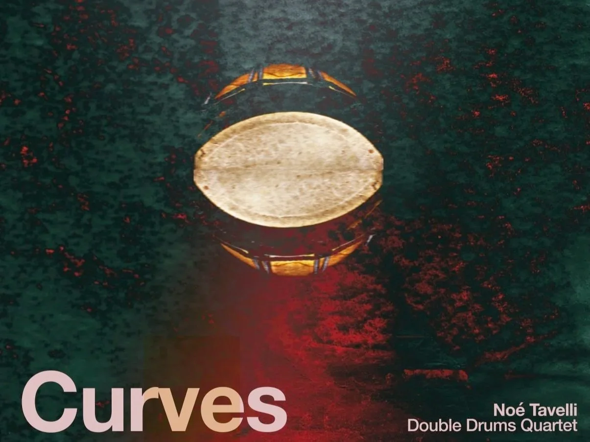 Curves