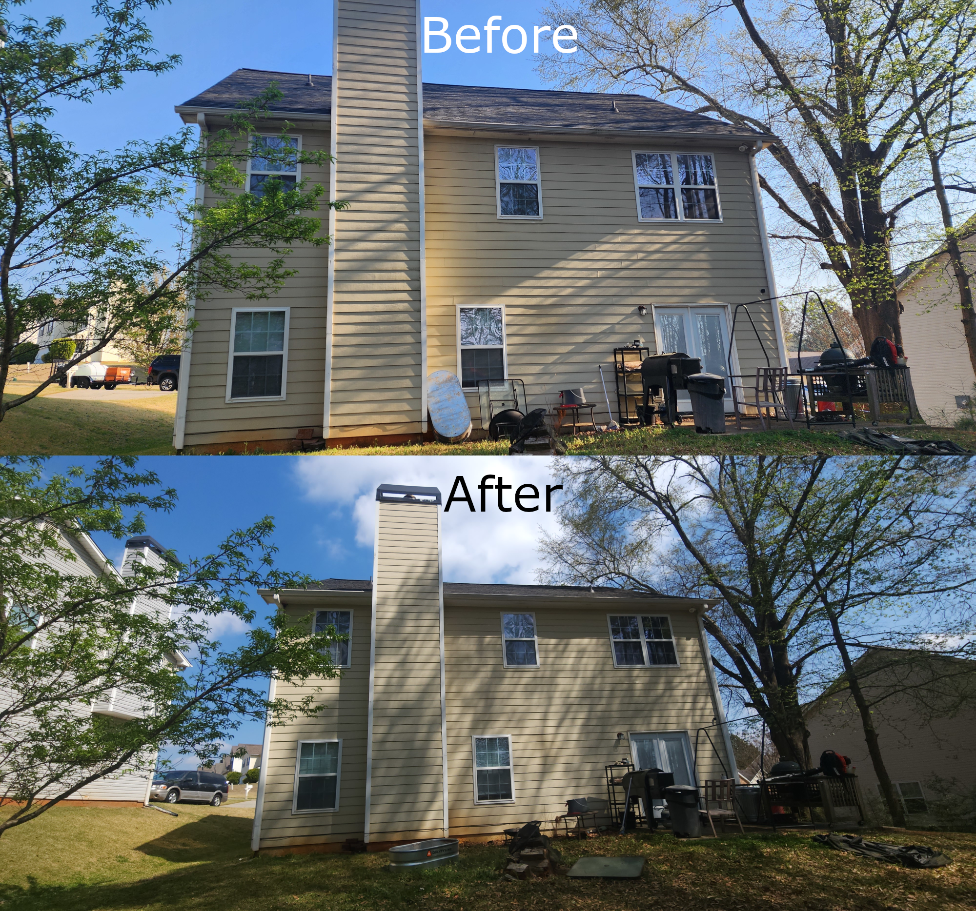 341 Rear Before After OakHaven.png