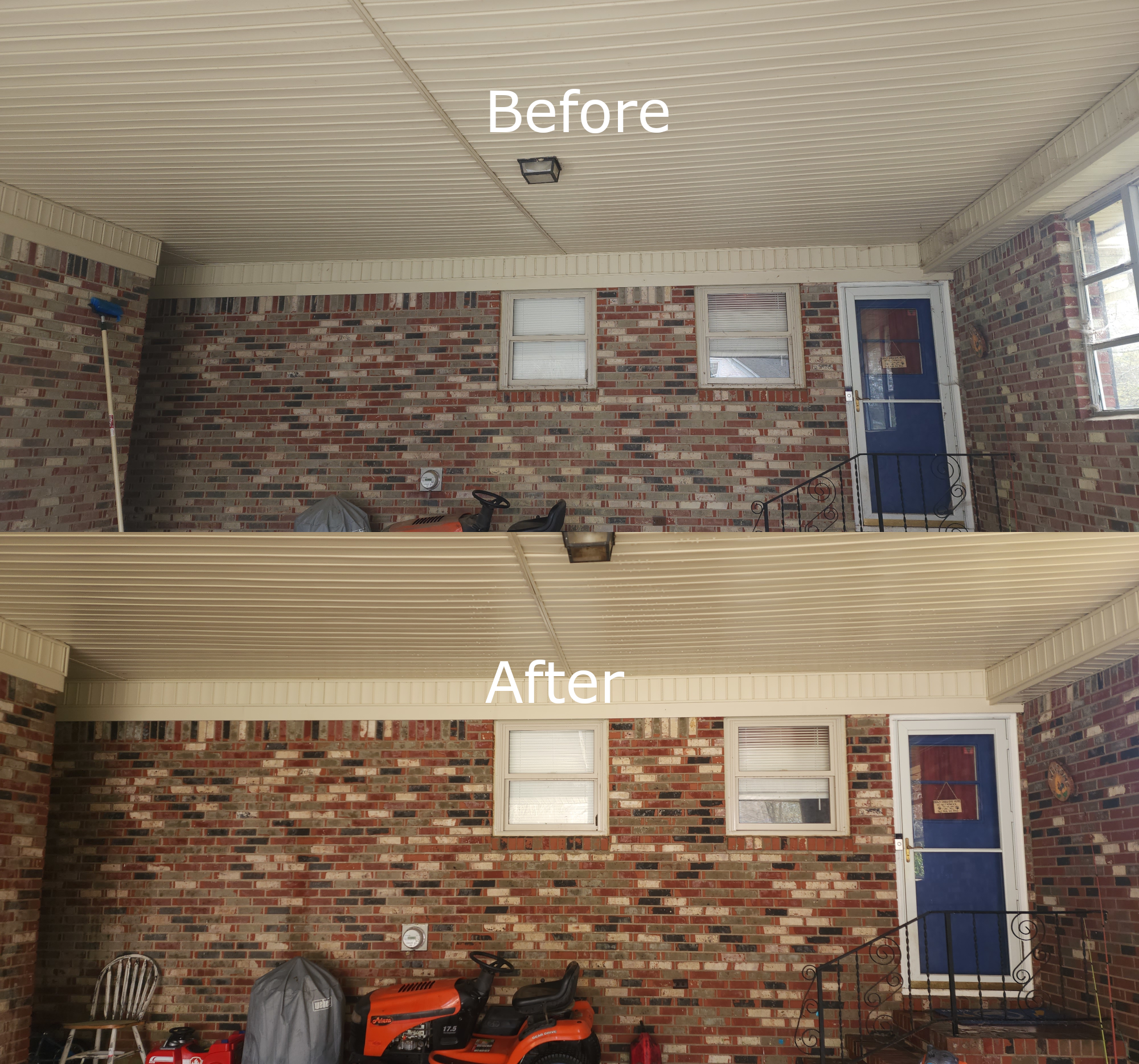 510 M Garage BA.png