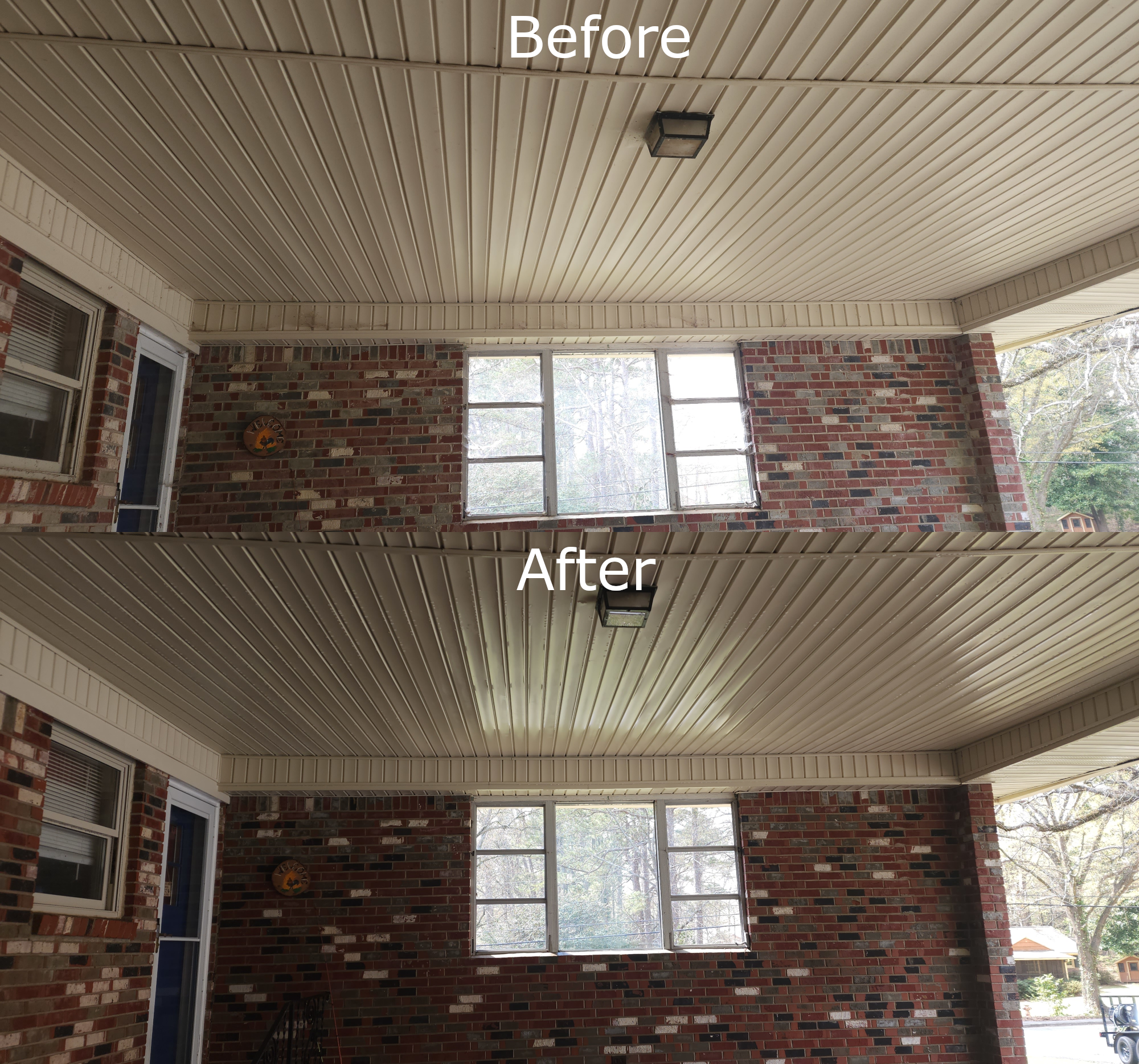 510 R Garage Before After.png