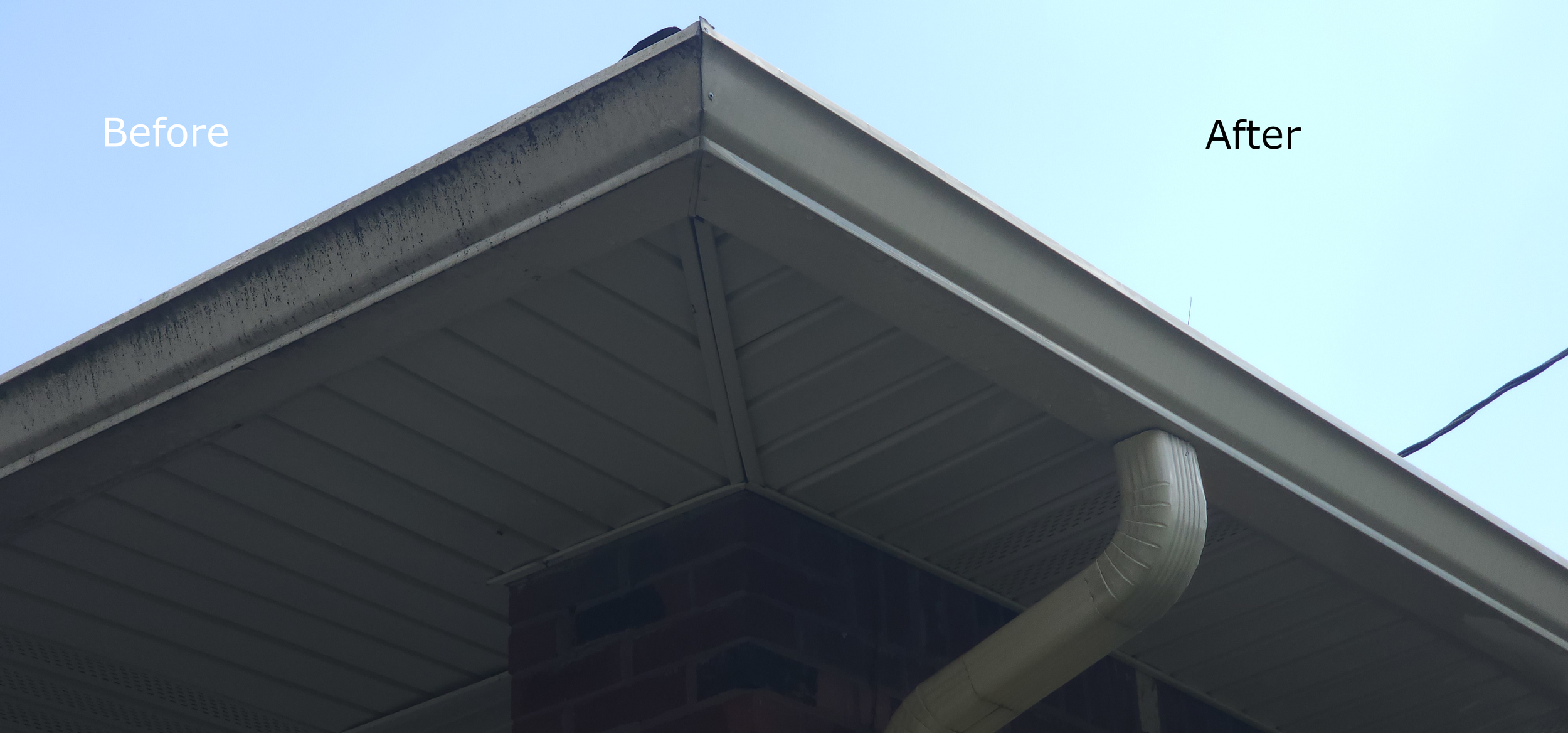 510 North Ave Gutter BA.png