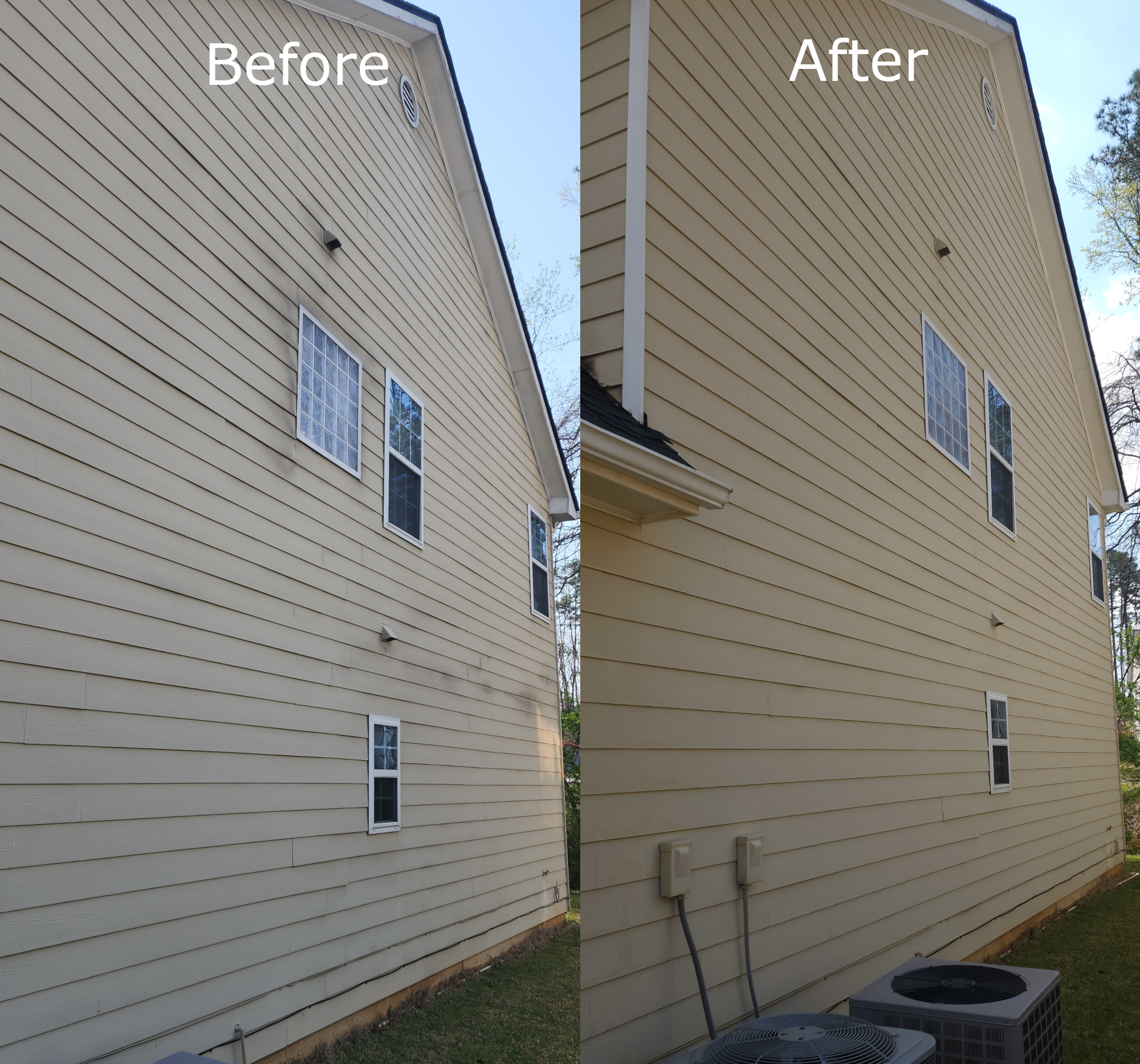 341 Side Before After Oakhaven.png