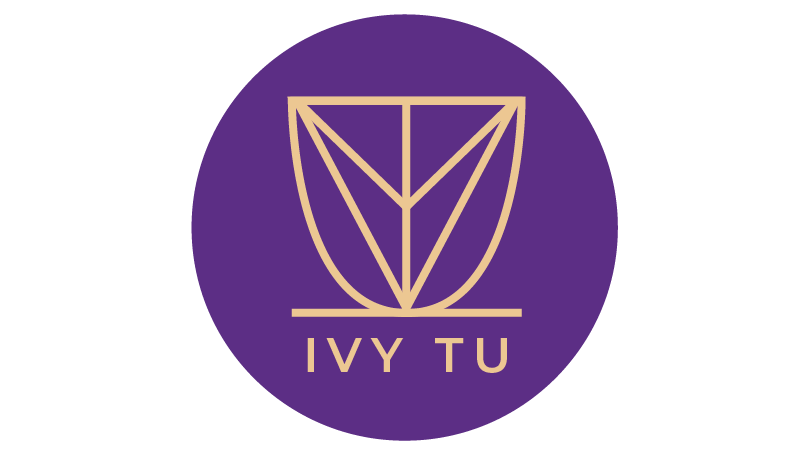 Ivy Tu