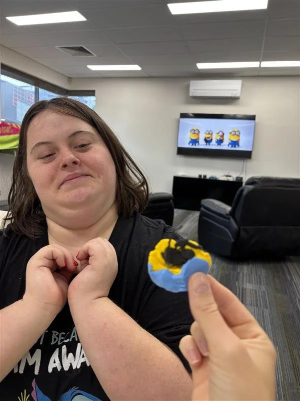 f4ce8fbb-c7df-4bd8-b49e-8ed56bebca5c.jpg