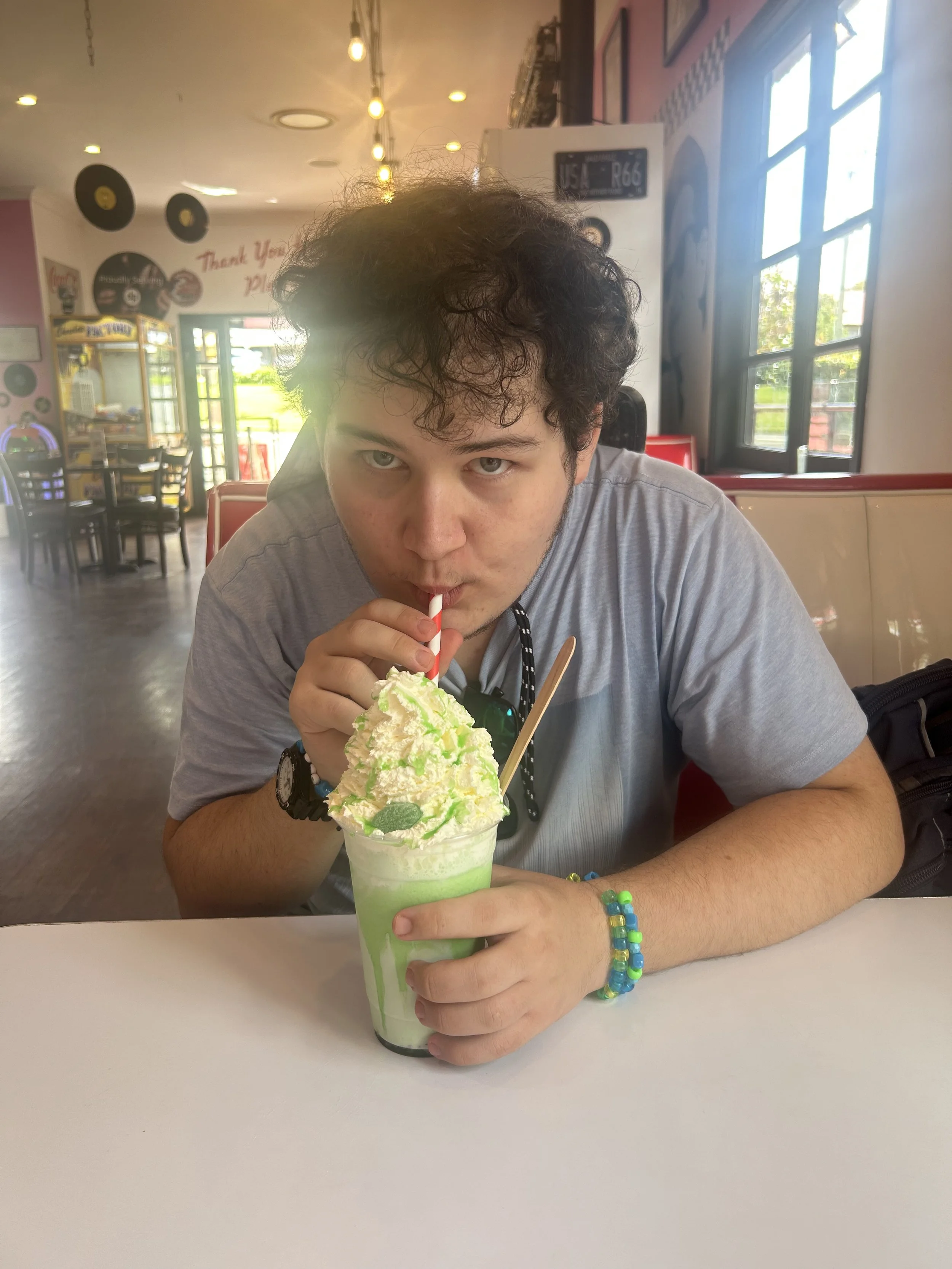 Image (61).jpeg