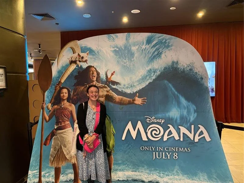 5331313d-436e-4e4f-9bb2-98956acb8966.jpg
