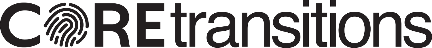 COREtransitions